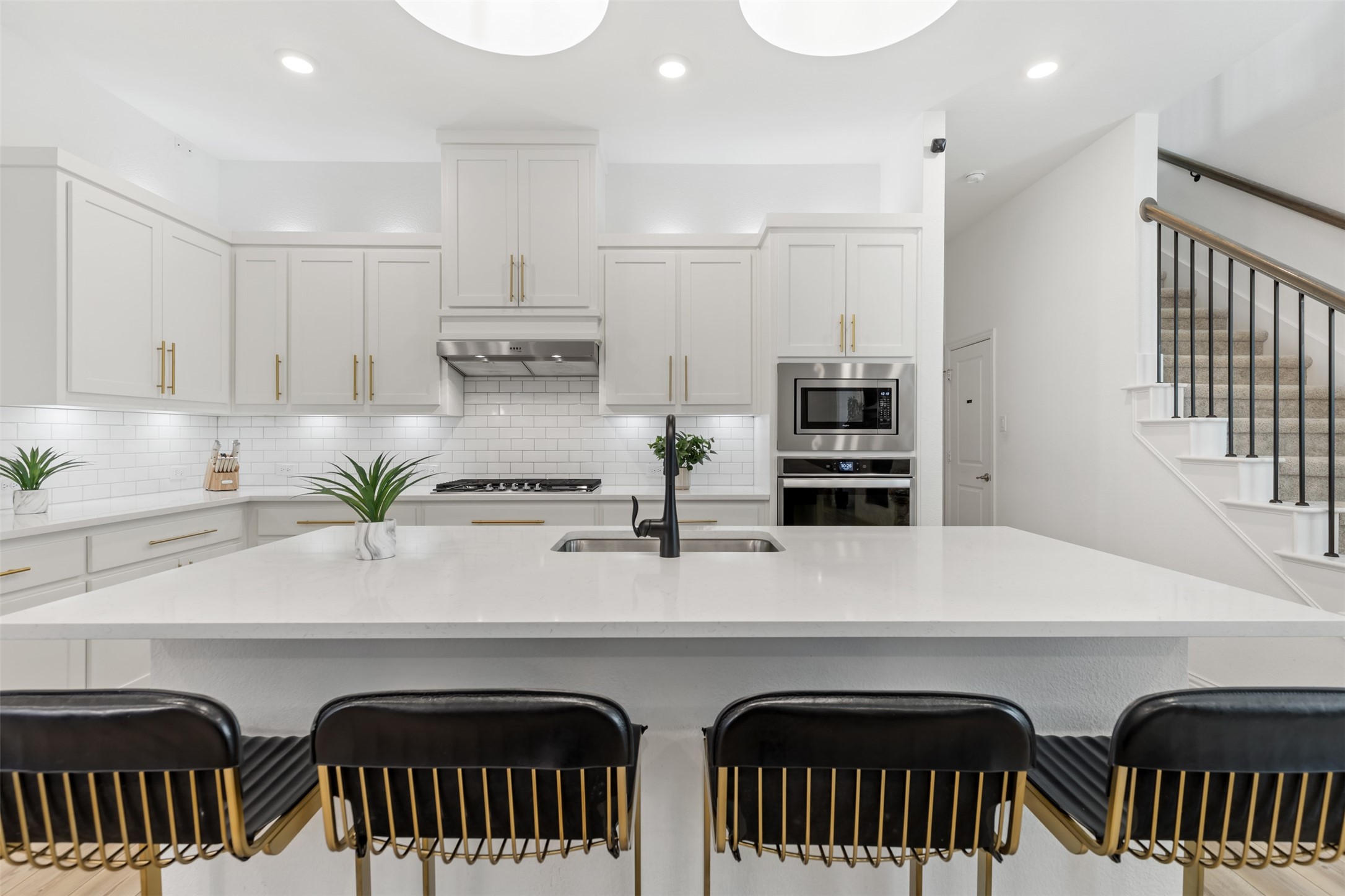 8509 Barnbougle Dunes Drive