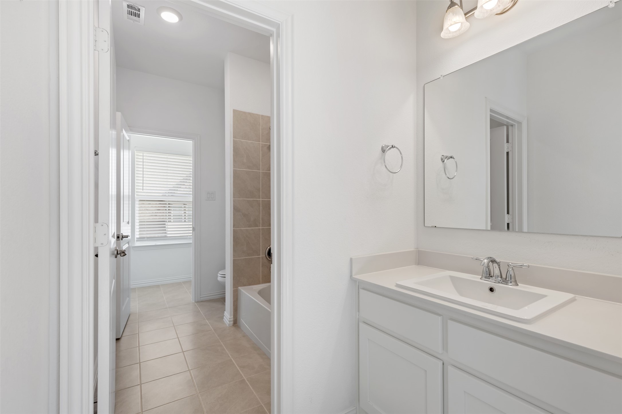 8509 Barnbougle Dunes Drive