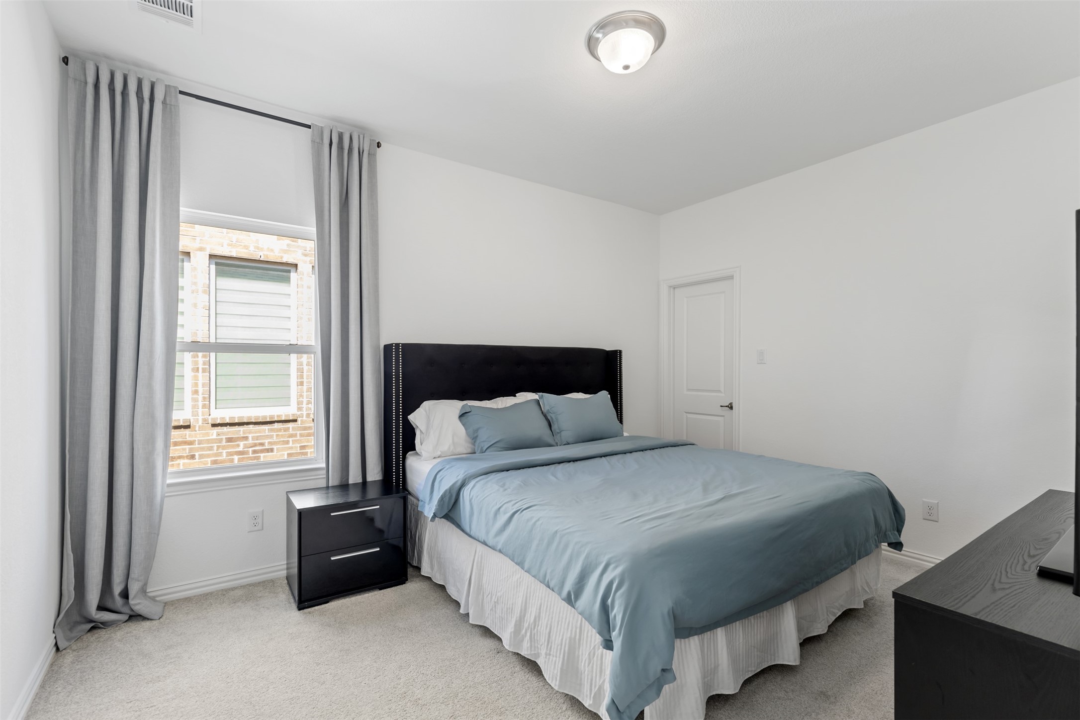 8509 Barnbougle Dunes Drive