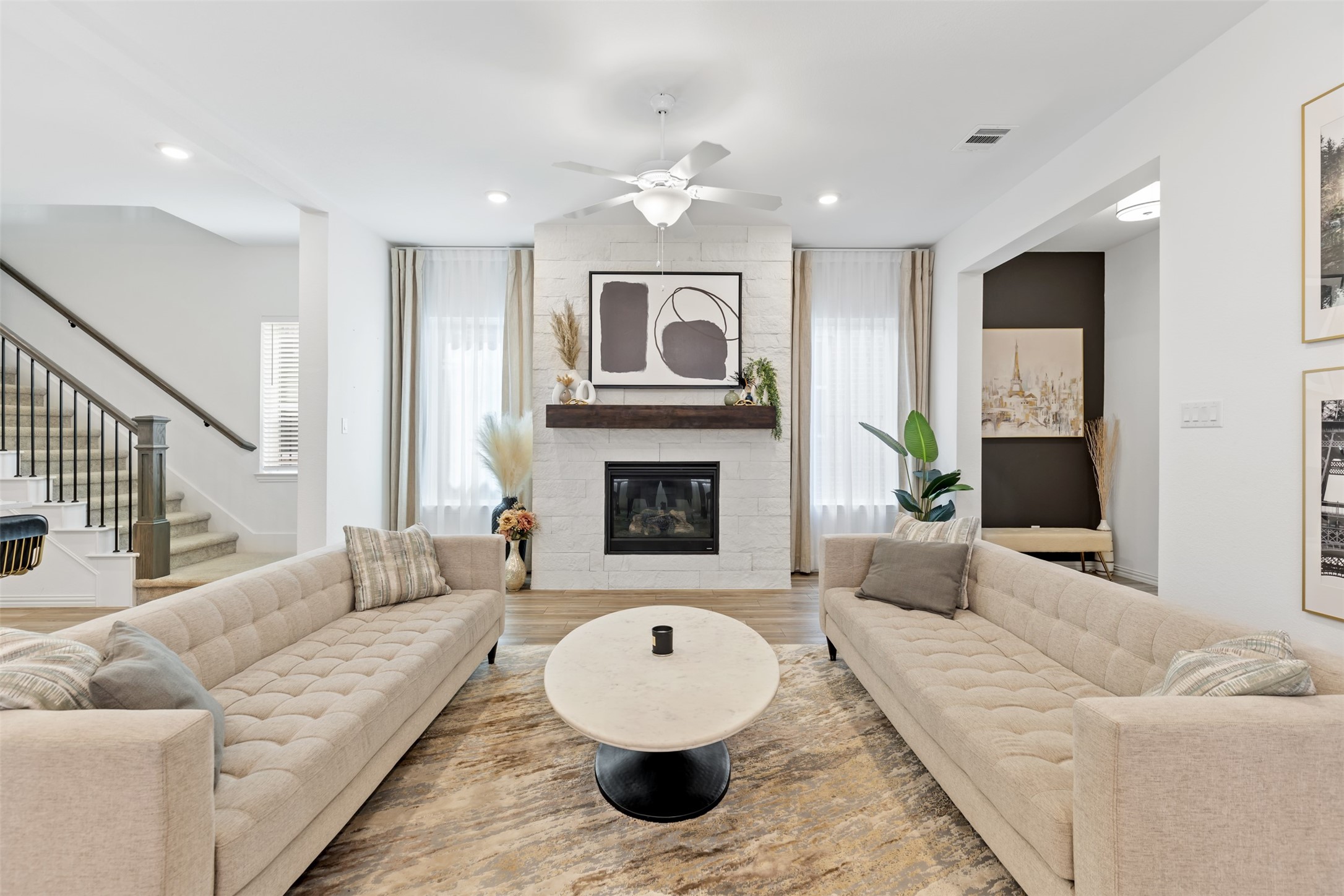 8509 Barnbougle Dunes Drive