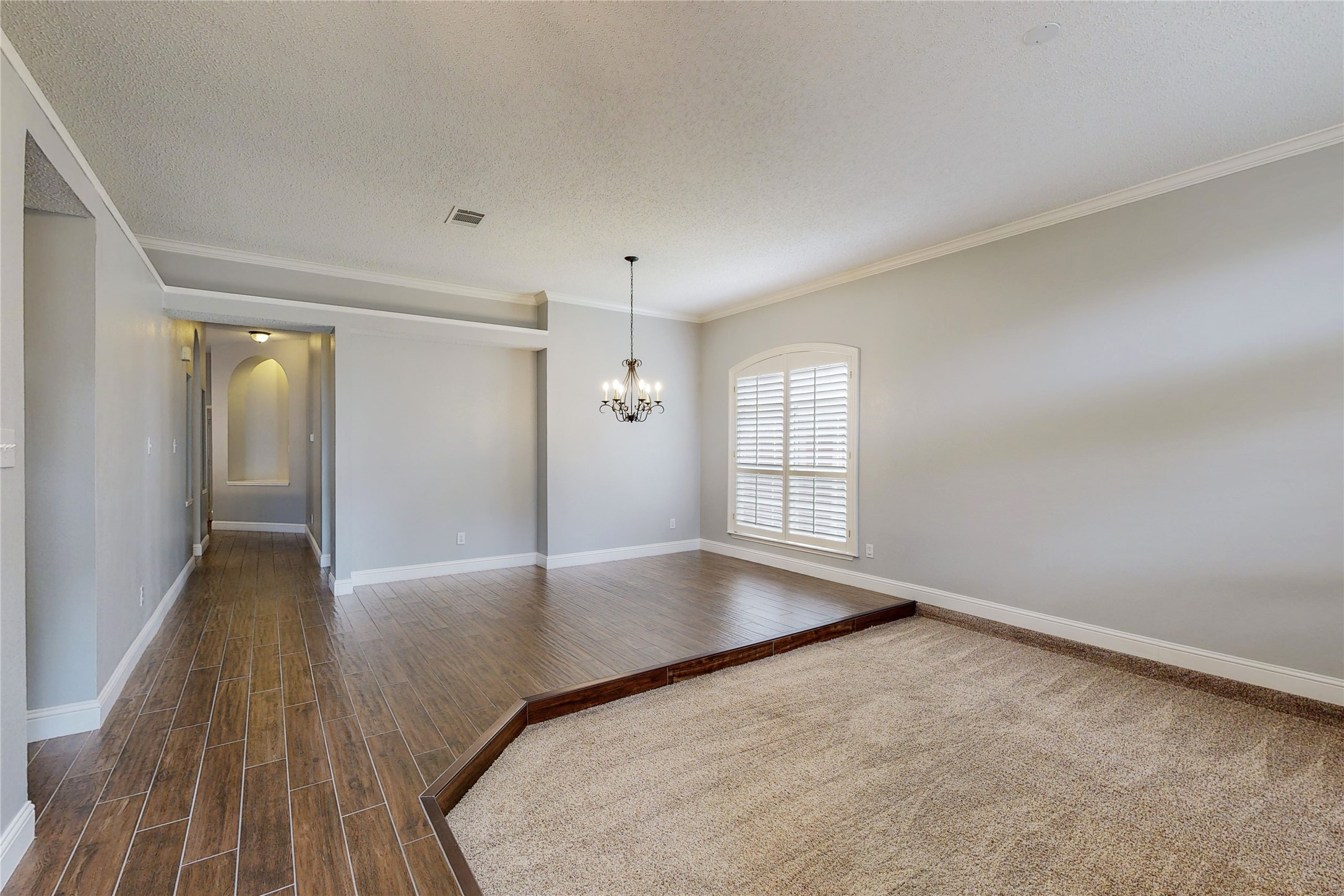 4232 Peppermill Lane