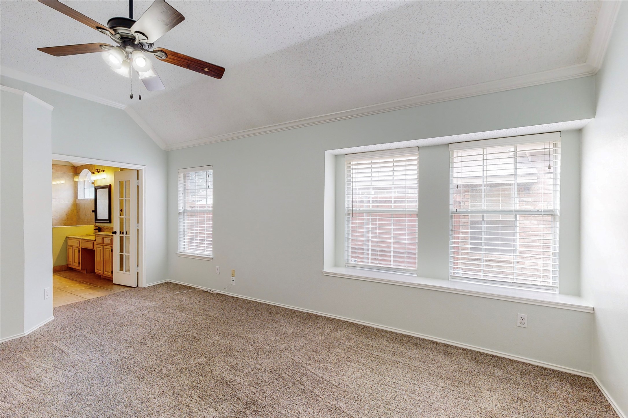 4232 Peppermill Lane