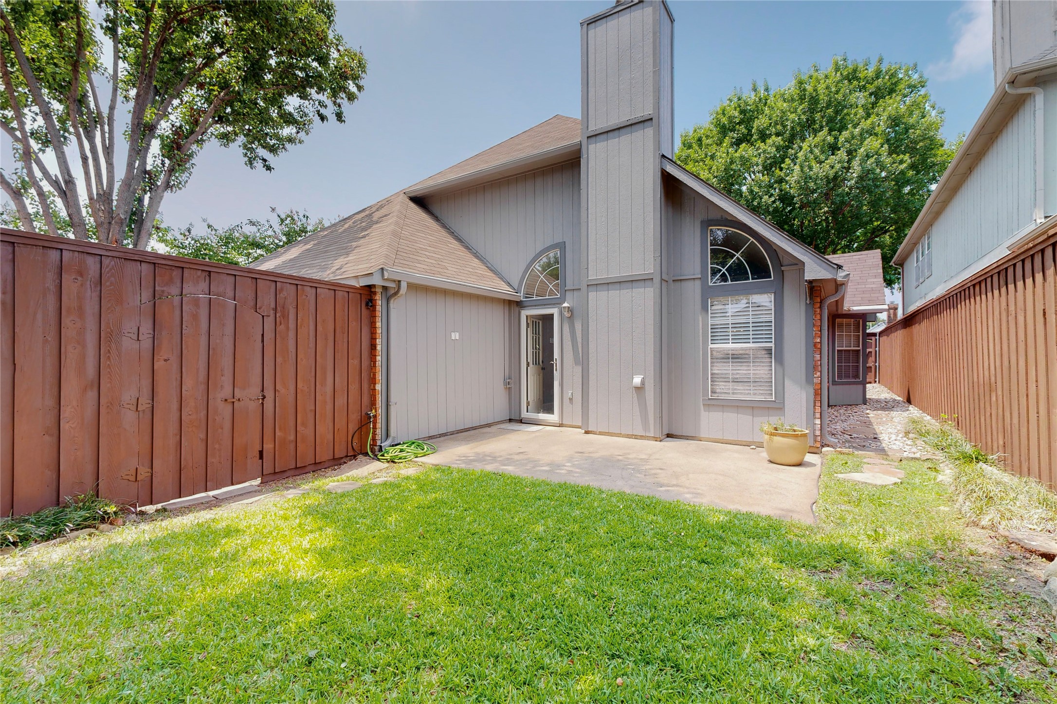 4232 Peppermill Lane