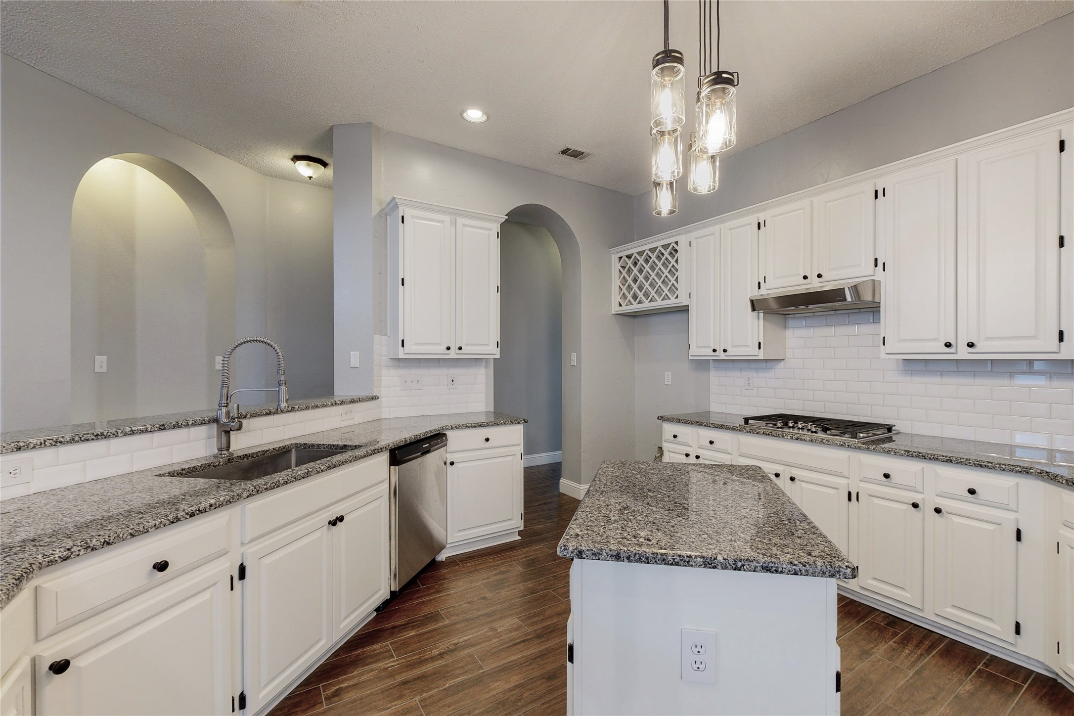 4232 Peppermill Lane