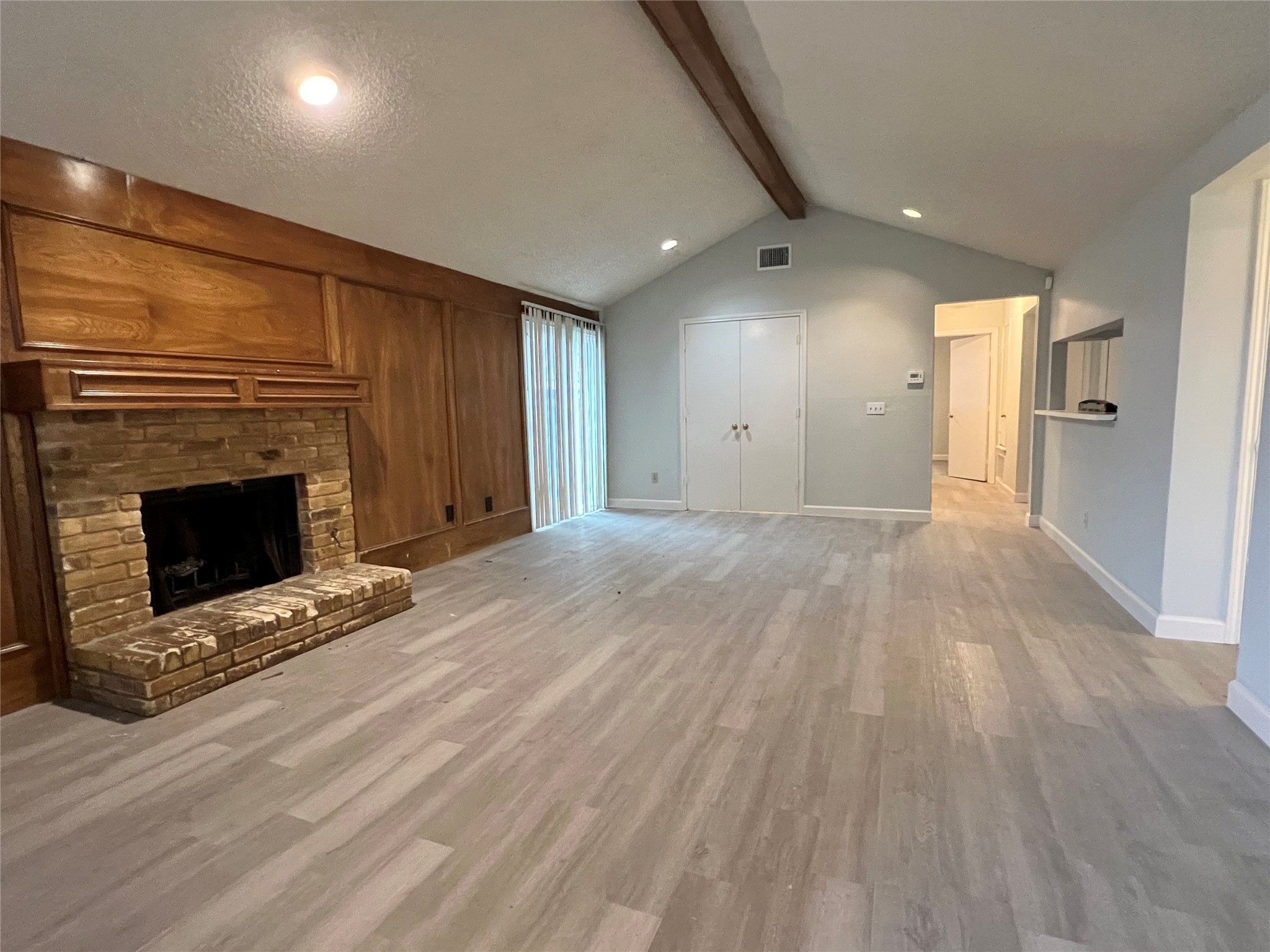 11824 Garden Terrace Drive