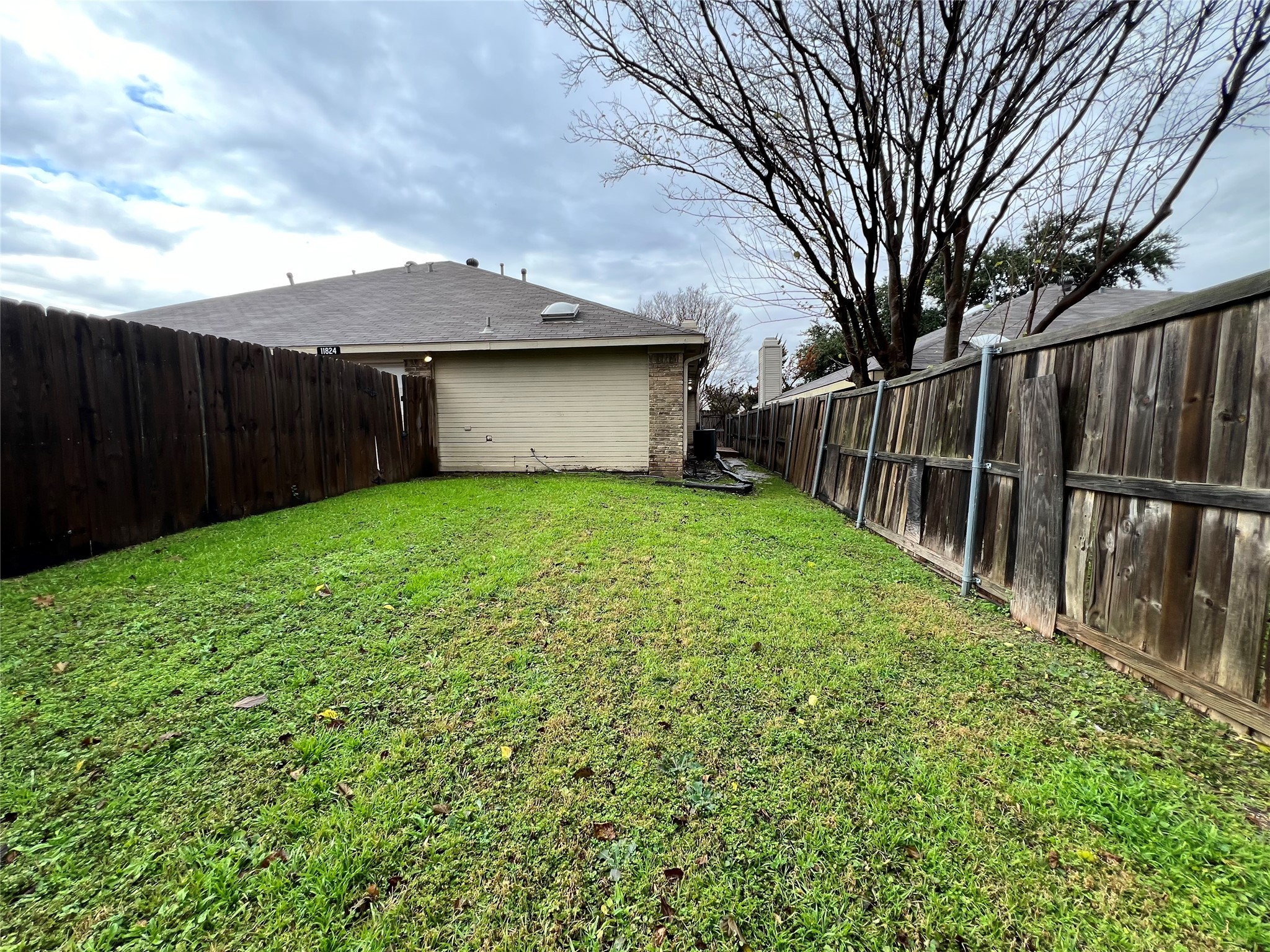 11824 Garden Terrace Drive