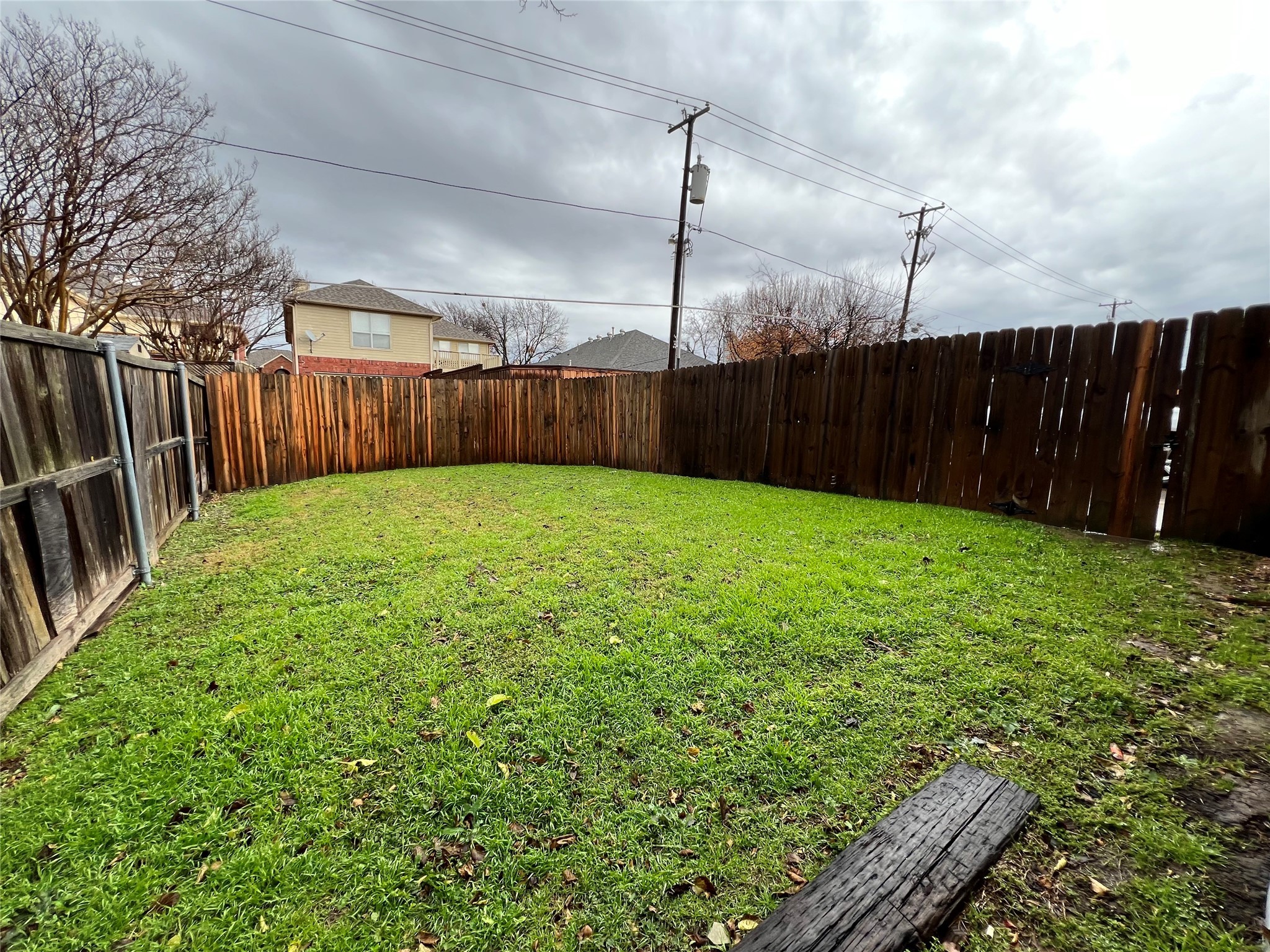 11824 Garden Terrace Drive