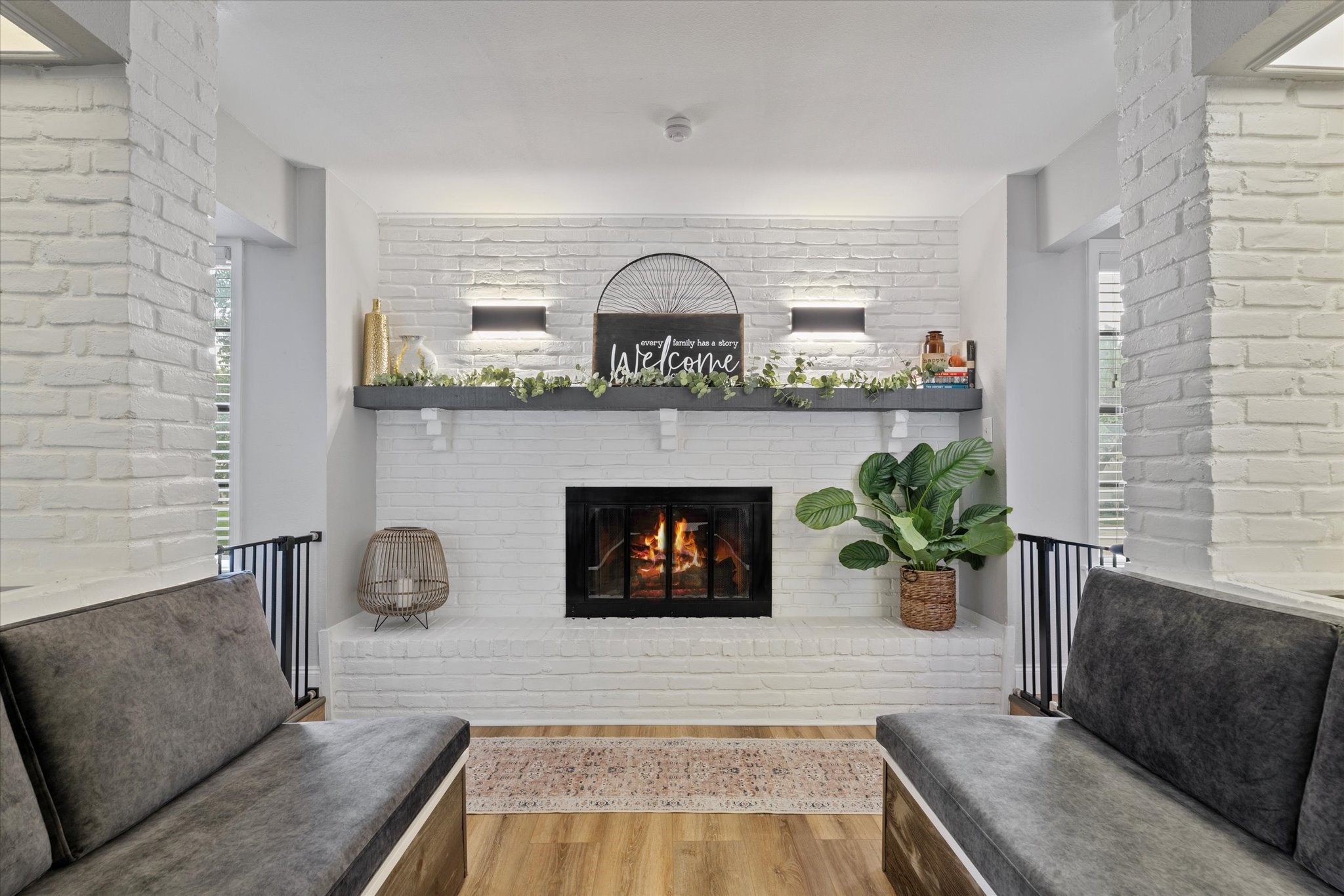 7204 Kingswood Drive
