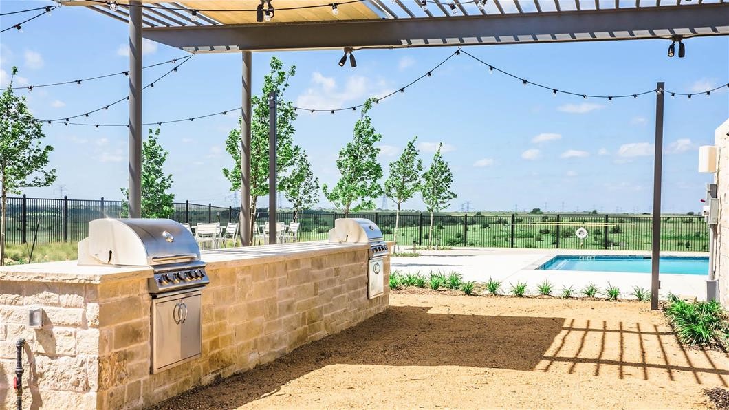 10412 Gray Hills Drive