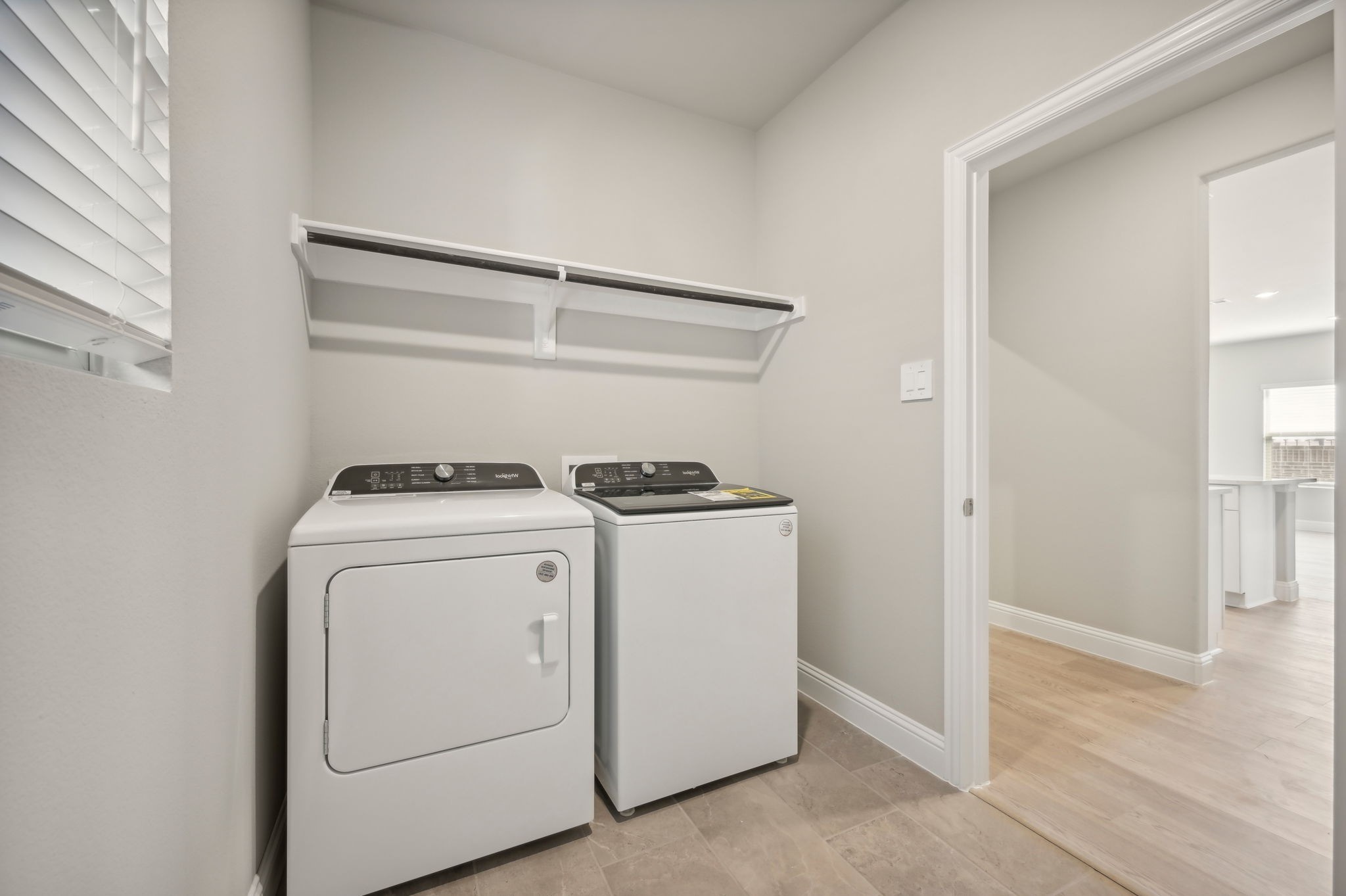 9557 Rattlesnake Trail