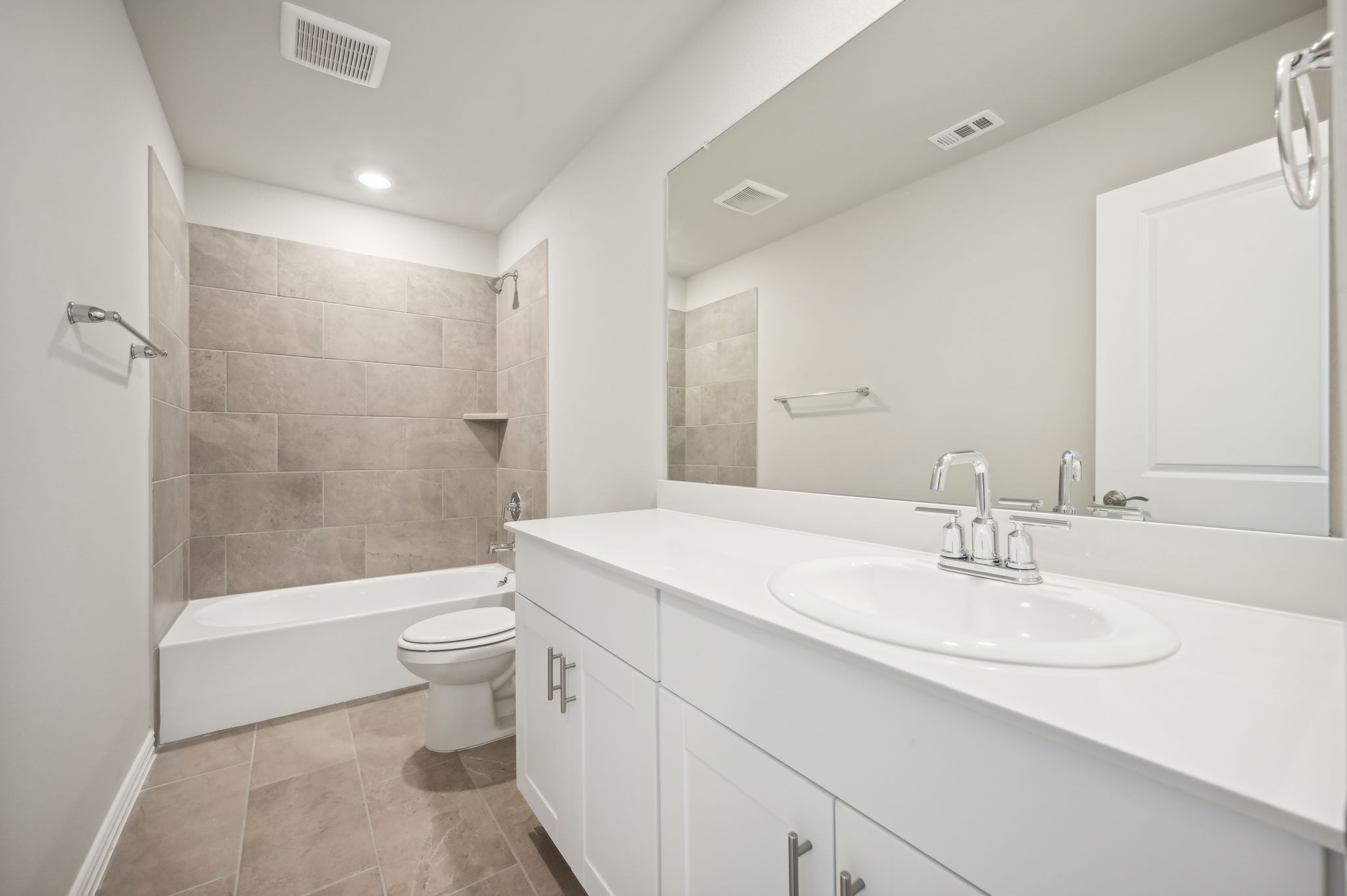 9557 Rattlesnake Trail