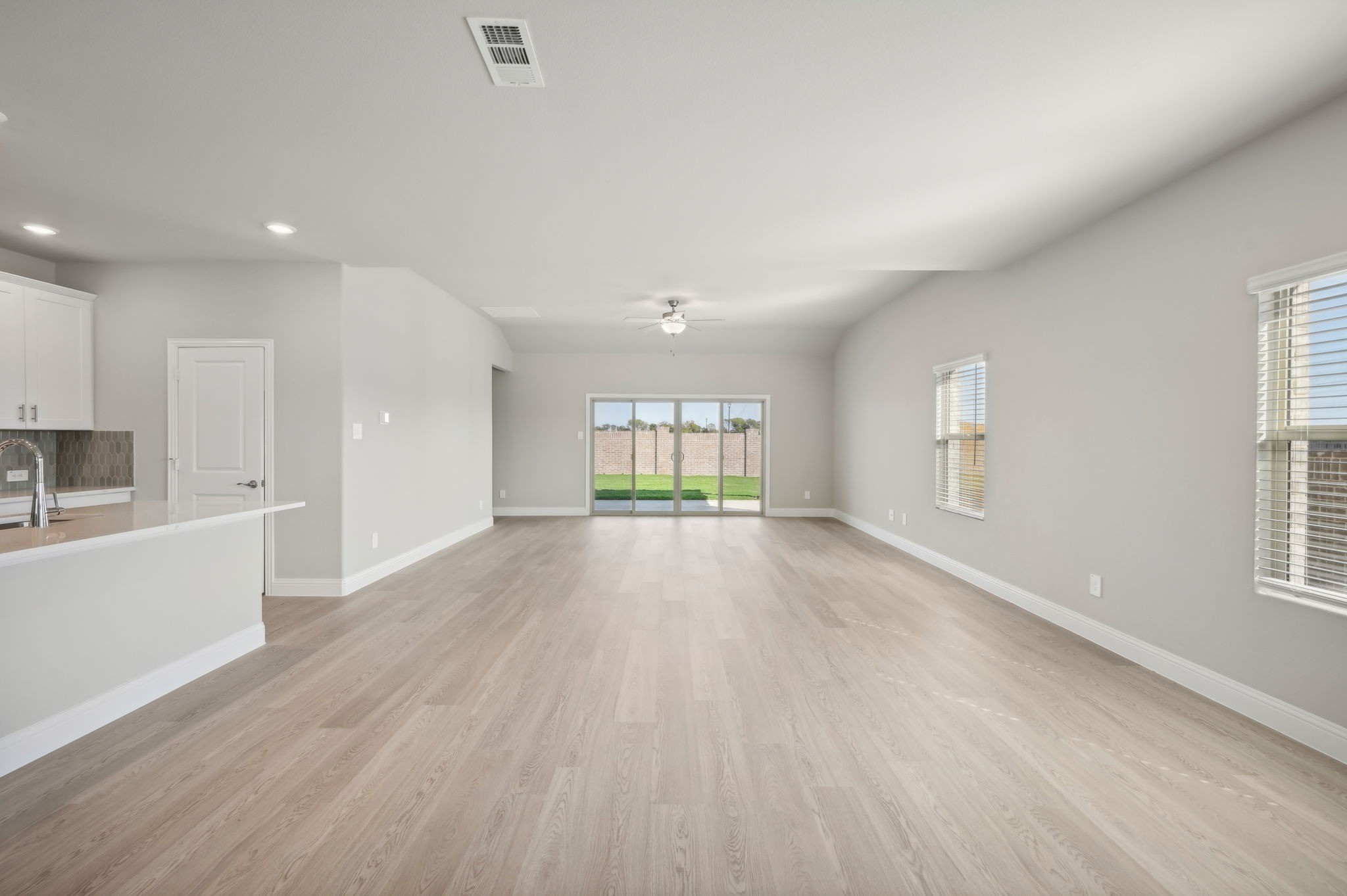 9557 Rattlesnake Trail