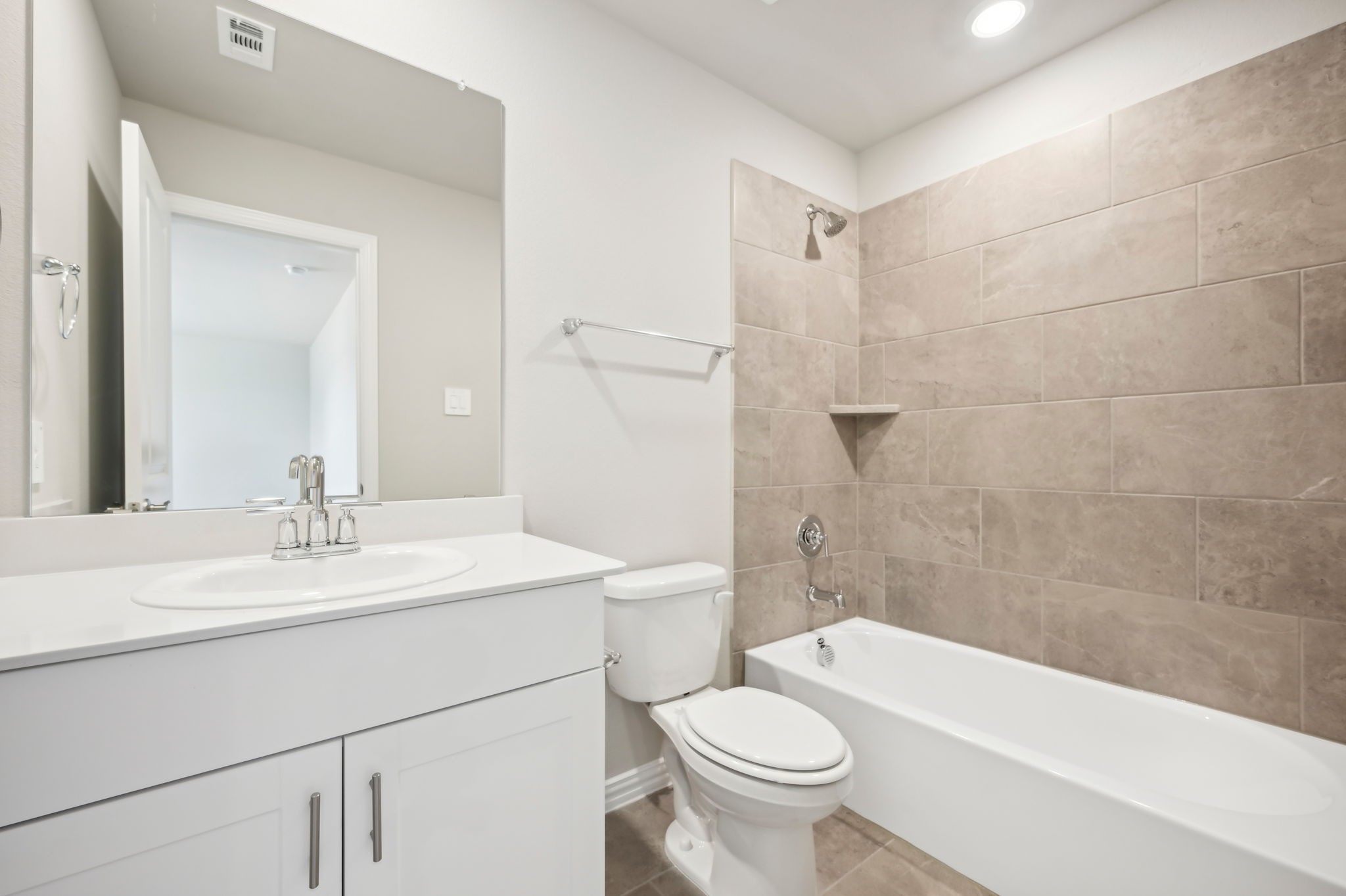 9557 Rattlesnake Trail