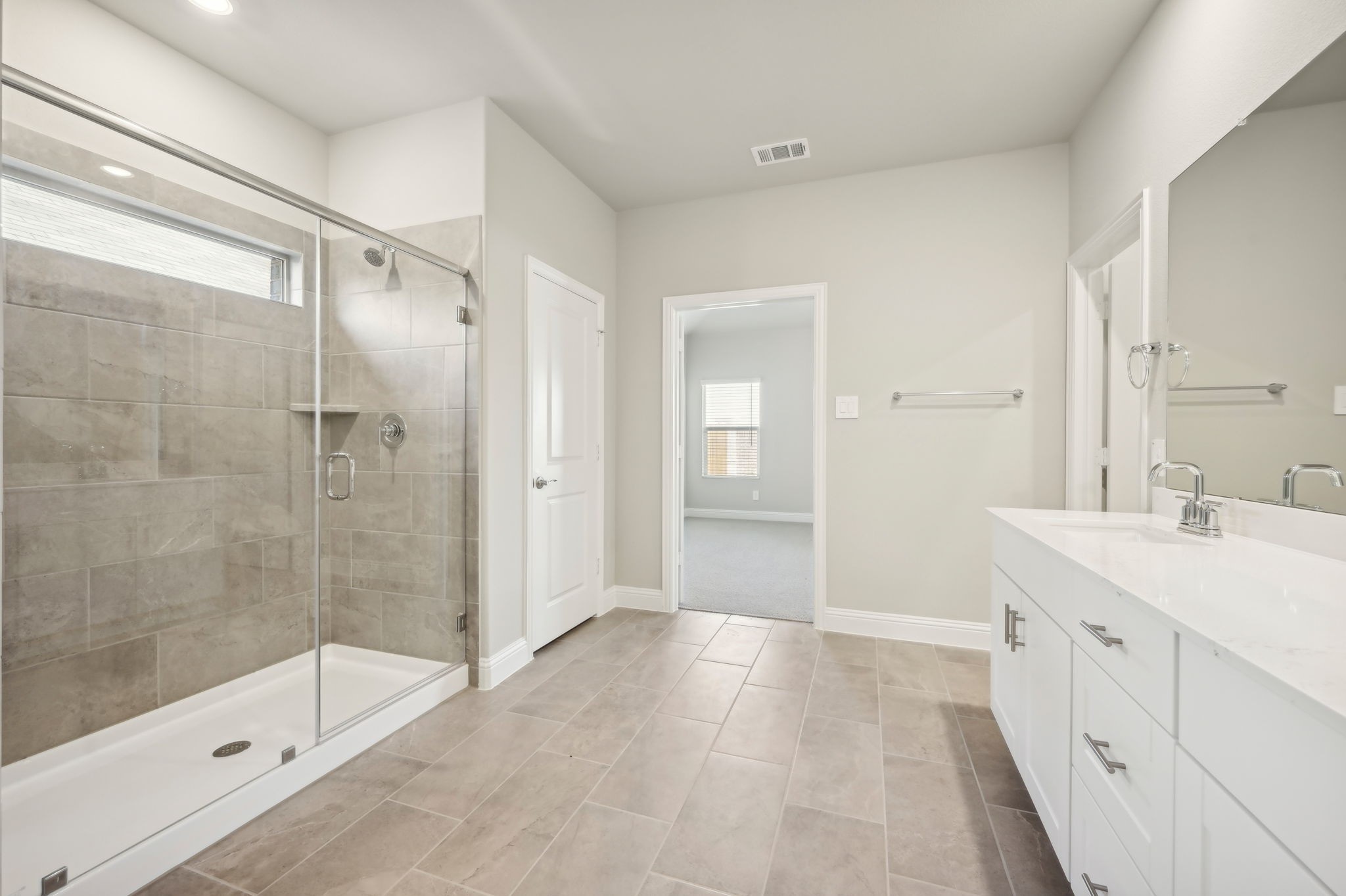 9557 Rattlesnake Trail