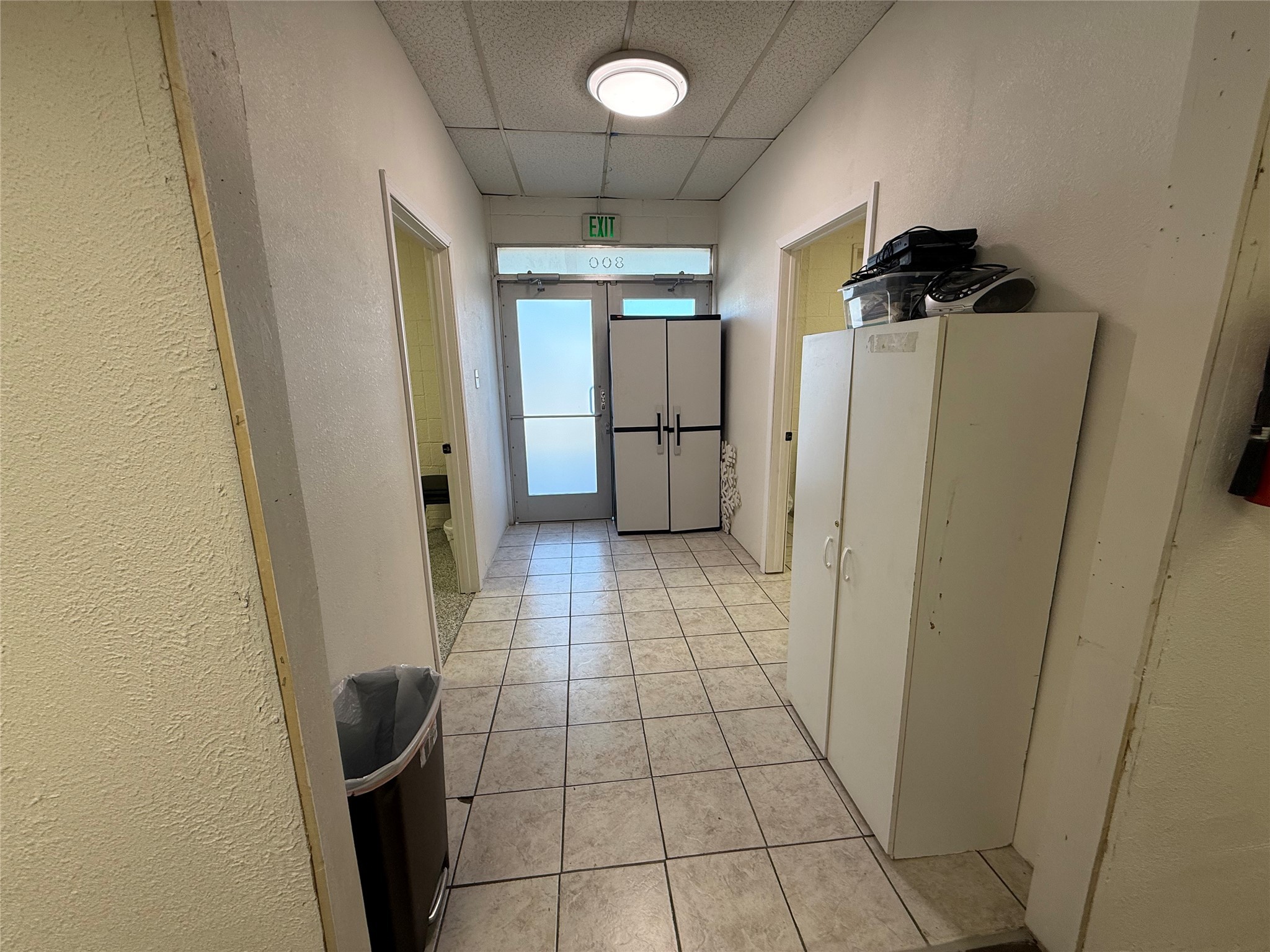 325 E Pipeline