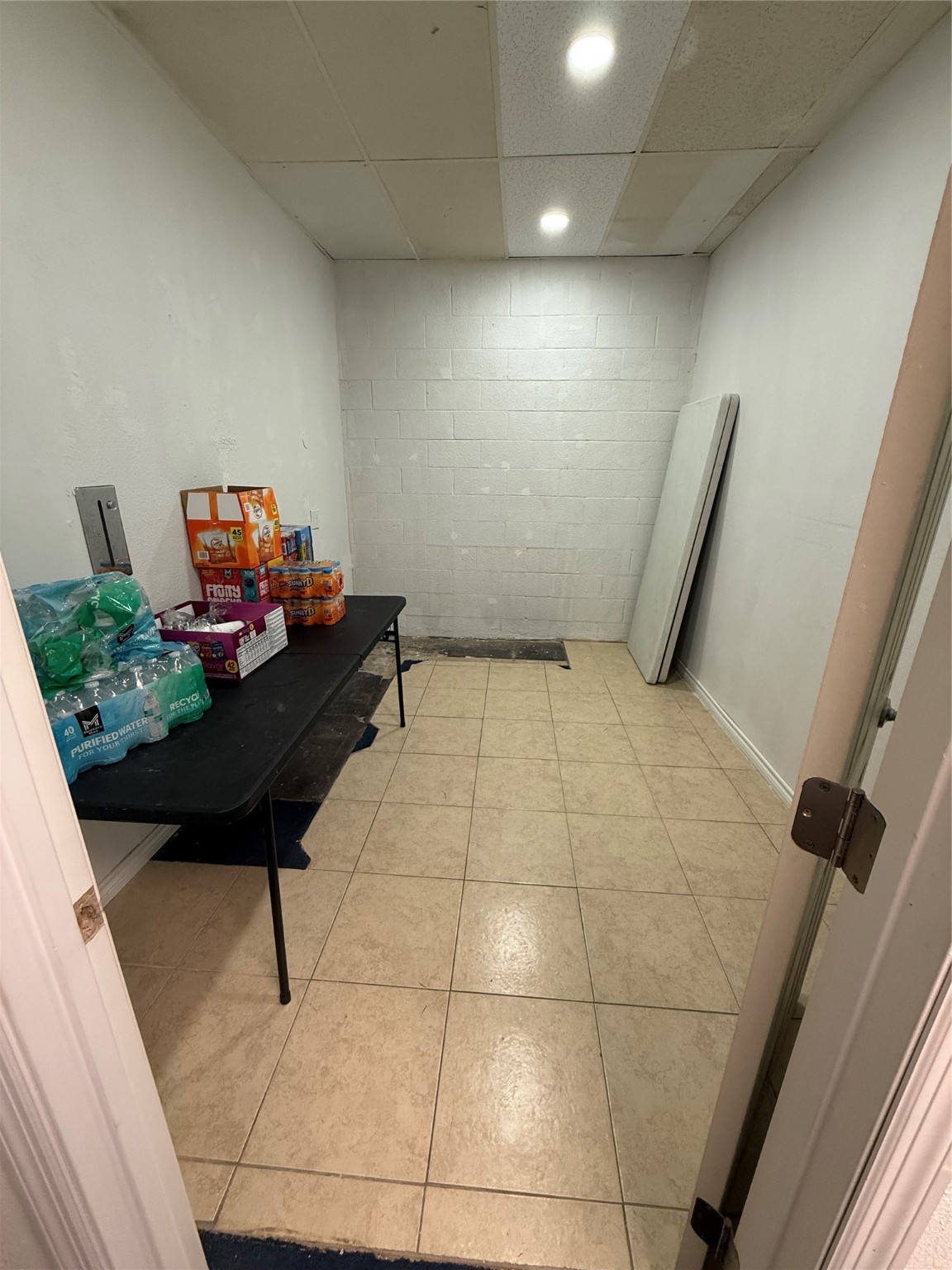 325 E Pipeline