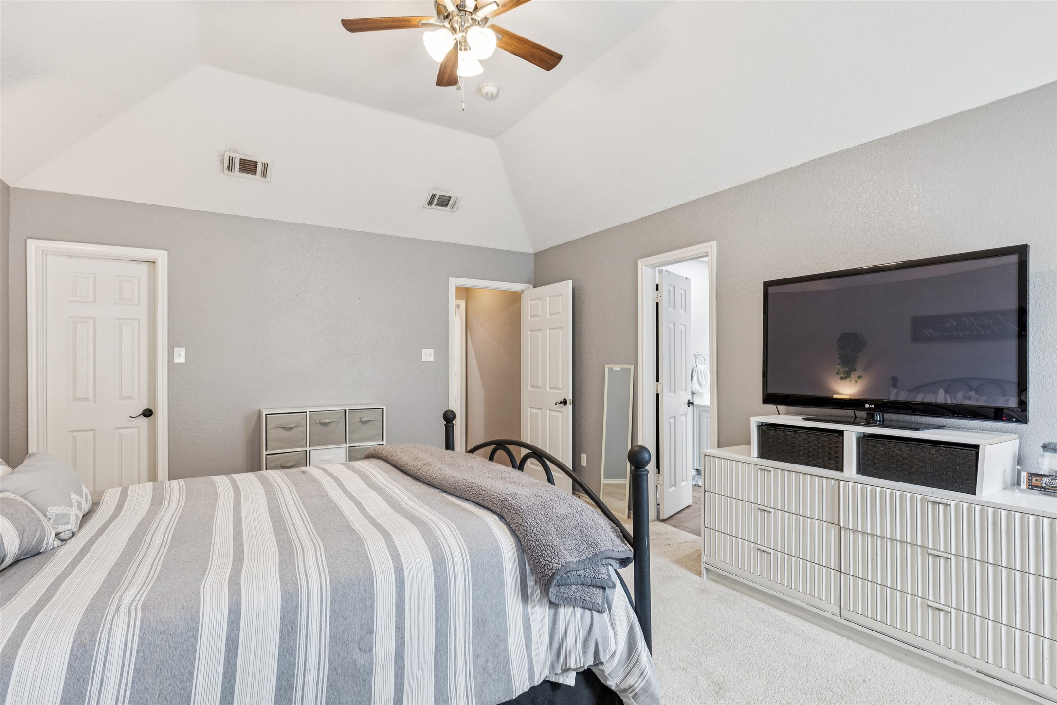 4411 New Meadow Drive