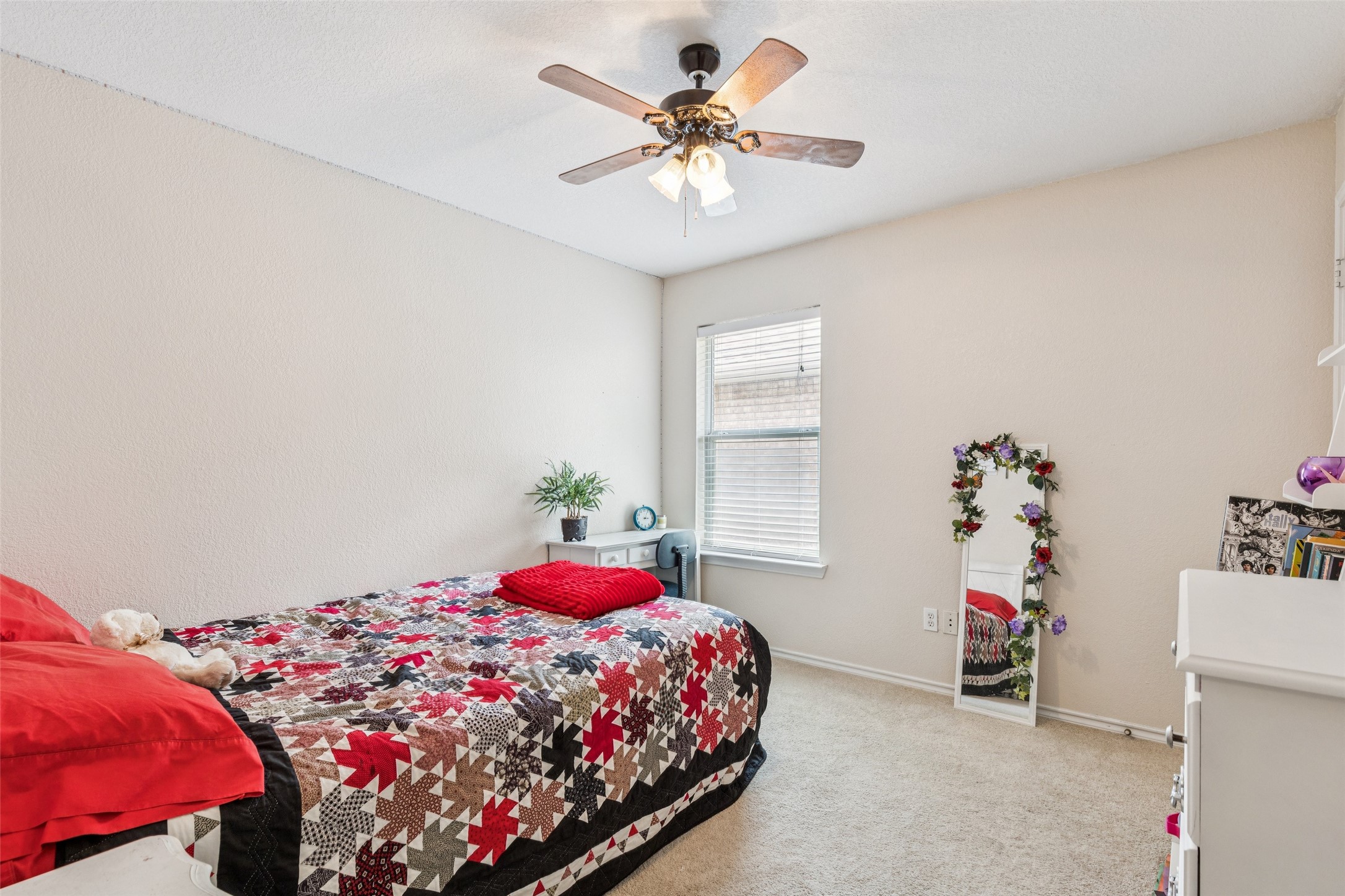 4411 New Meadow Drive