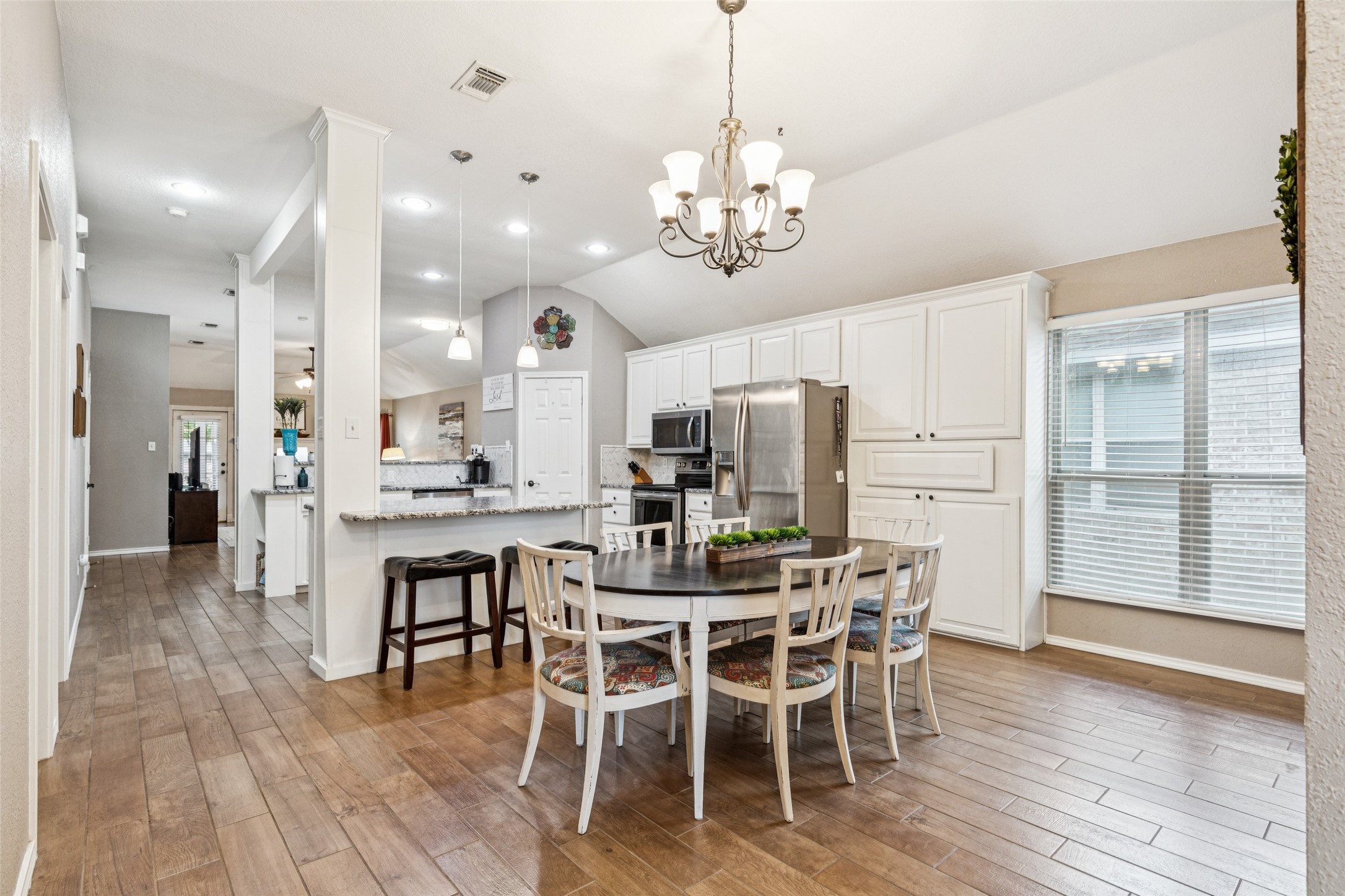 4411 New Meadow Drive