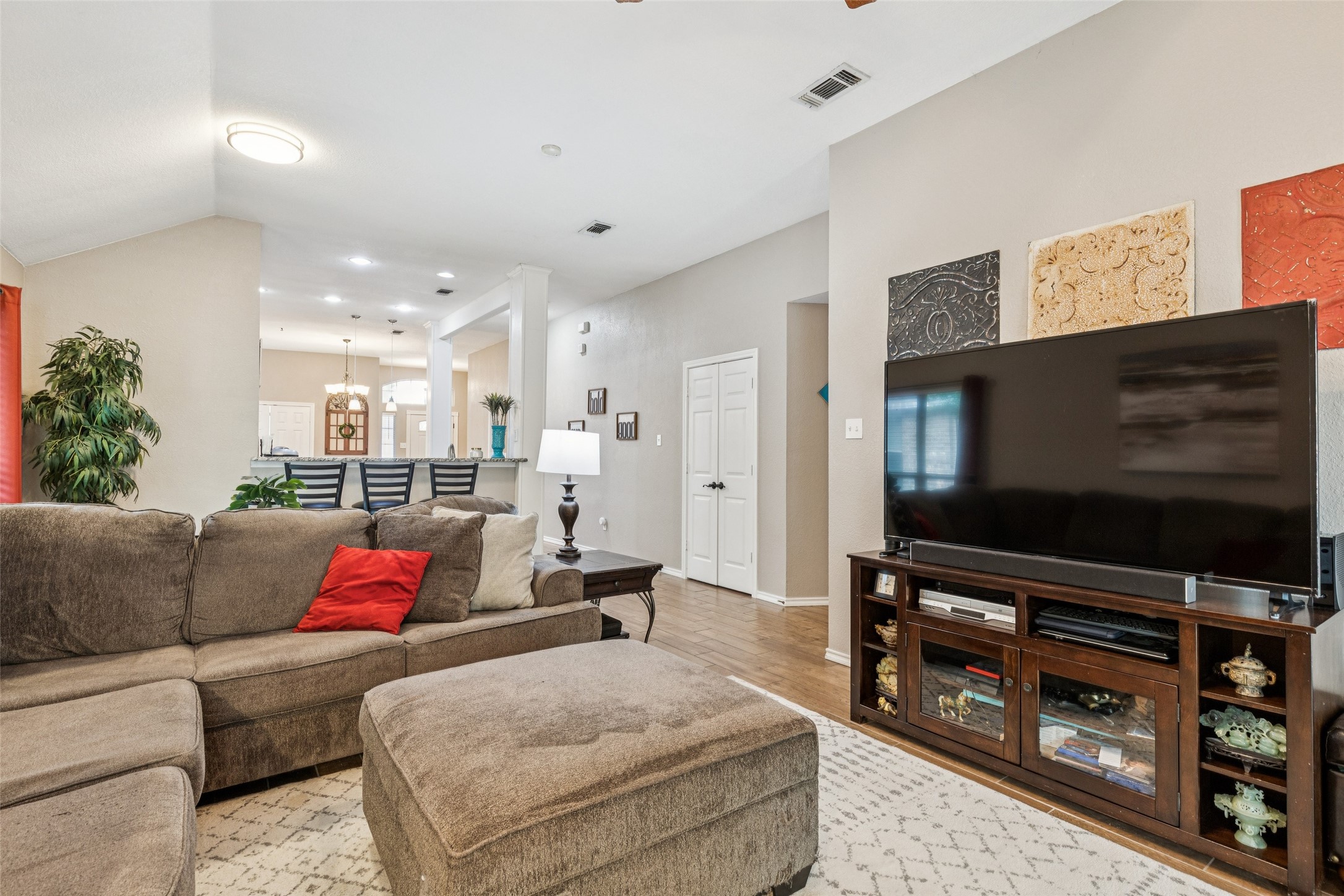 4411 New Meadow Drive