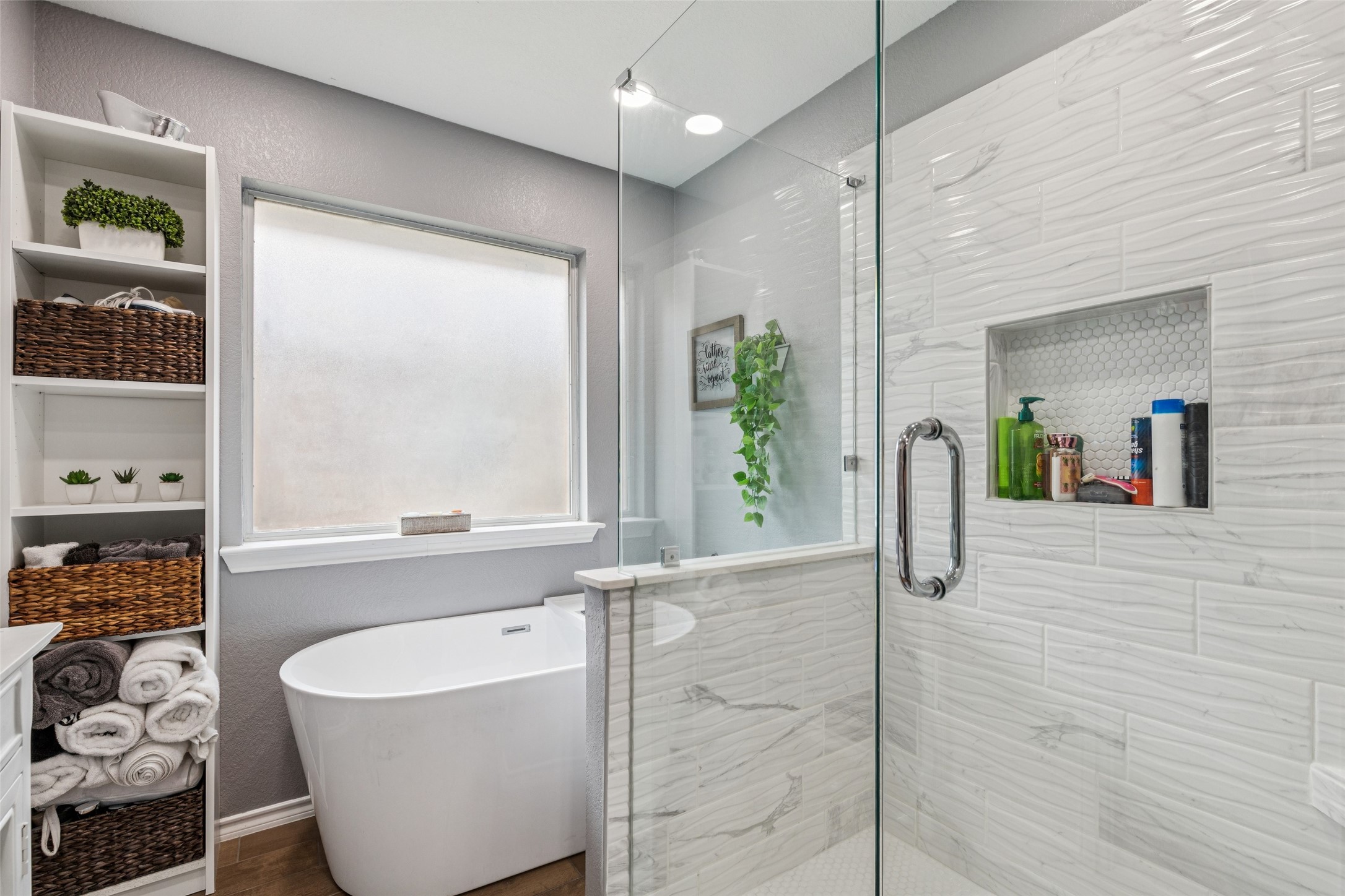 4411 New Meadow Drive