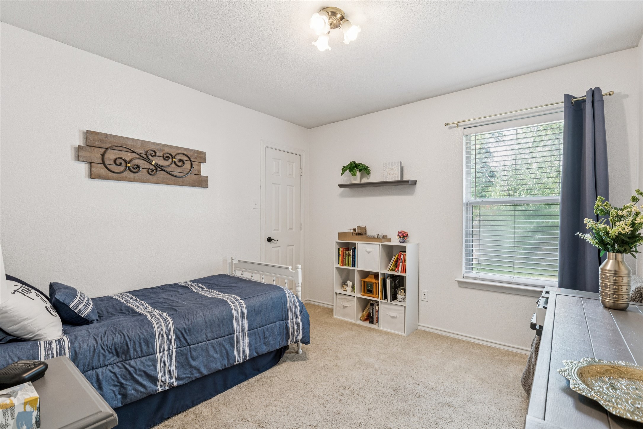 4411 New Meadow Drive