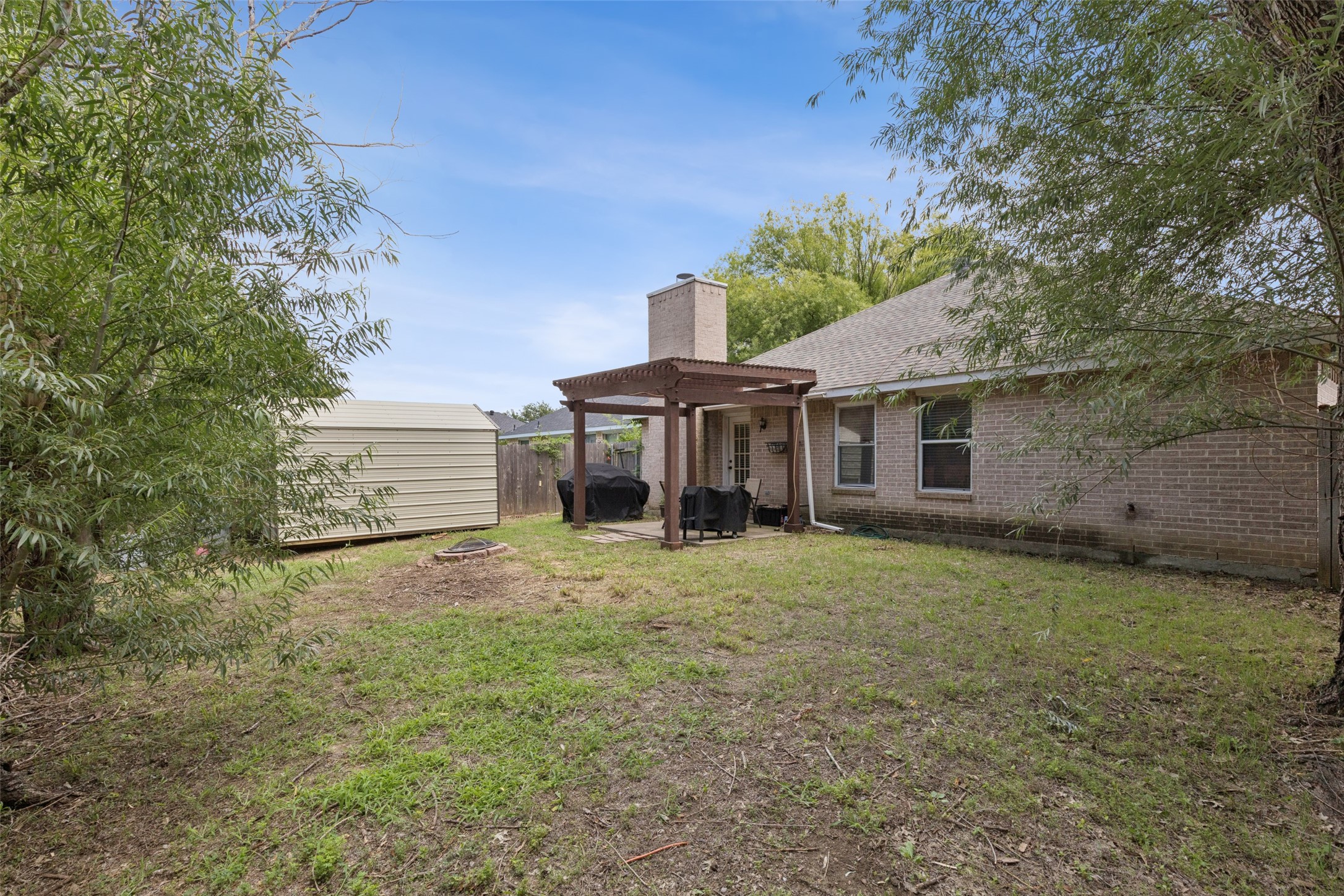 4411 New Meadow Drive