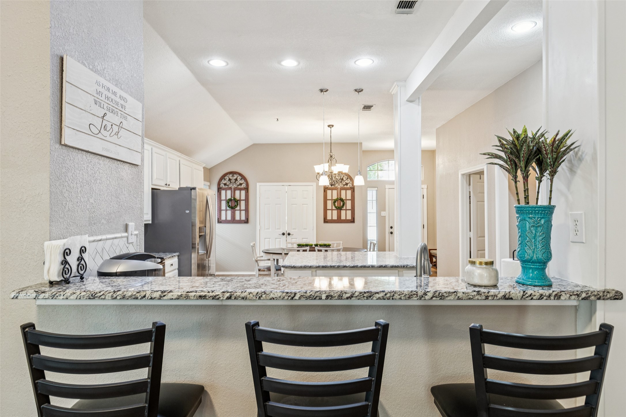 4411 New Meadow Drive