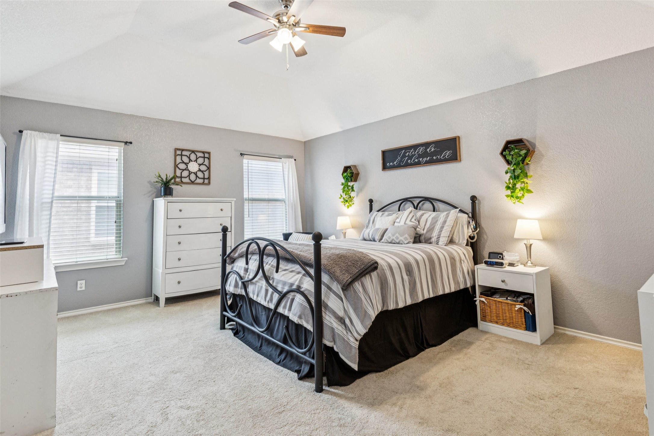 4411 New Meadow Drive