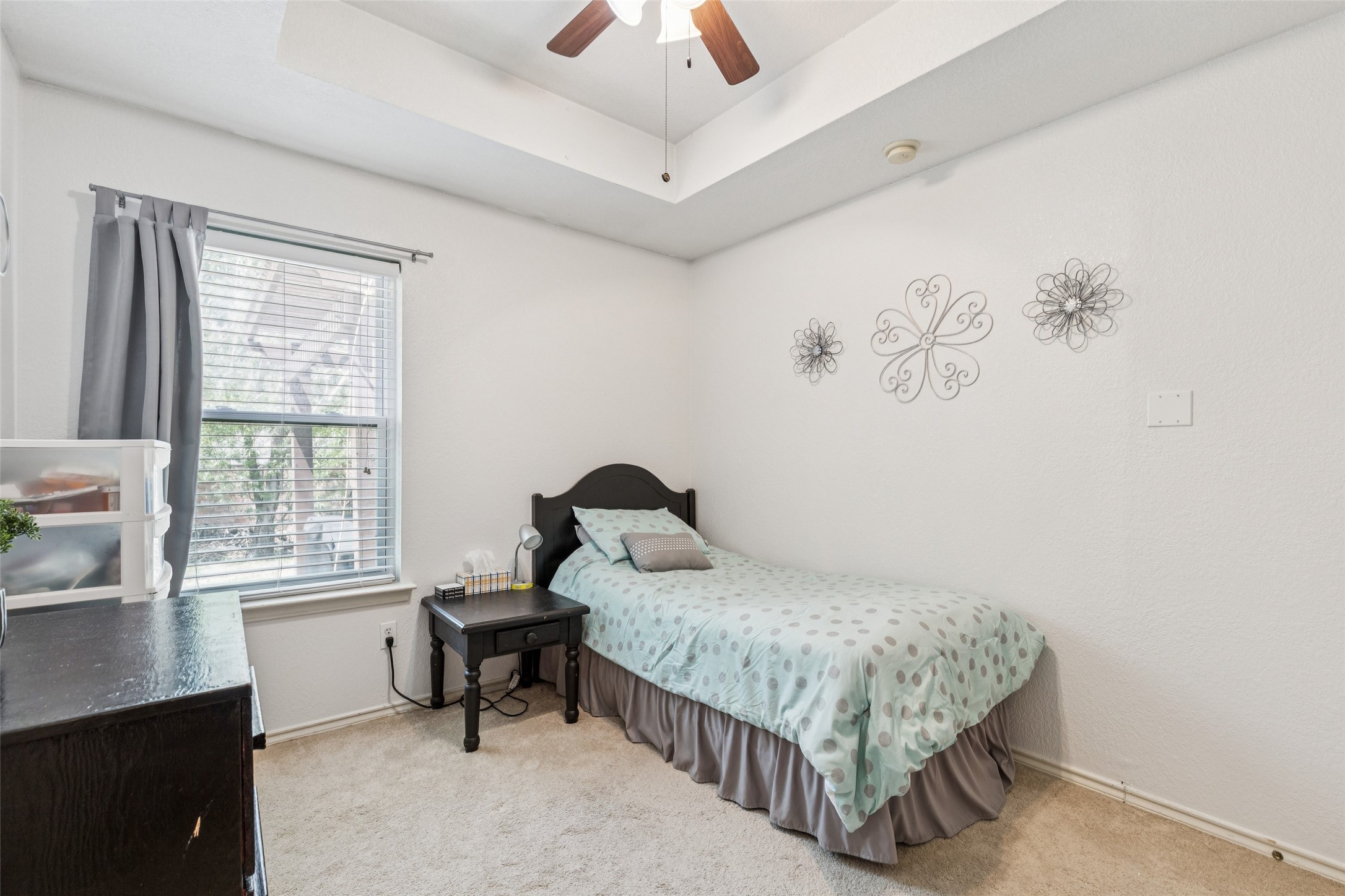 4411 New Meadow Drive