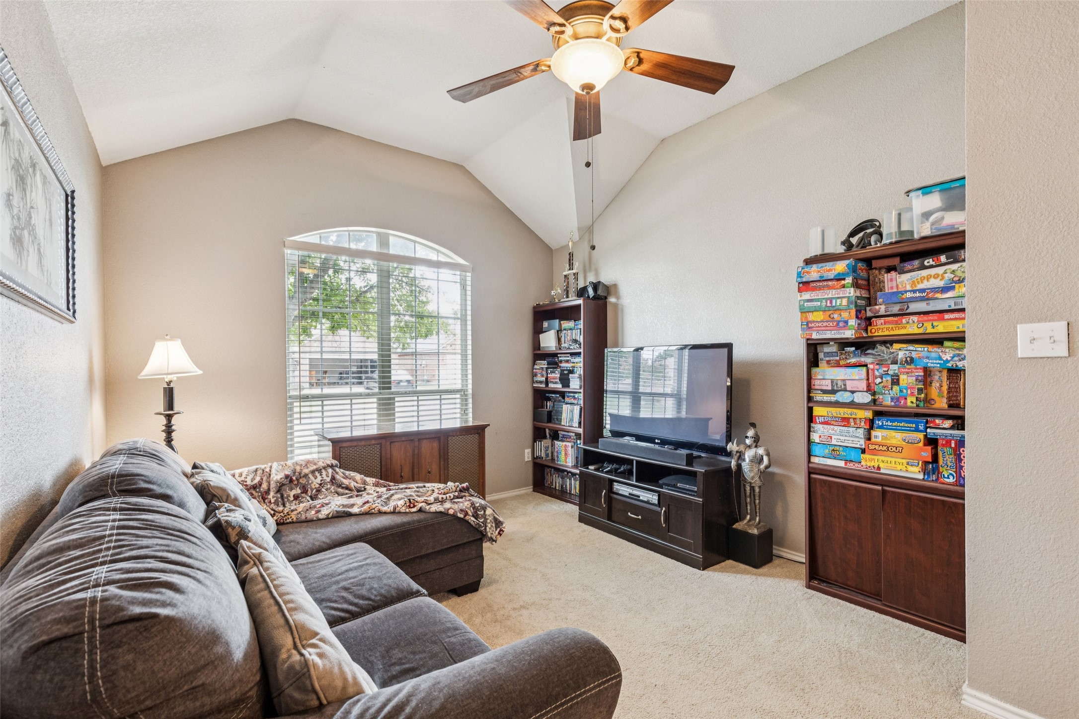 4411 New Meadow Drive