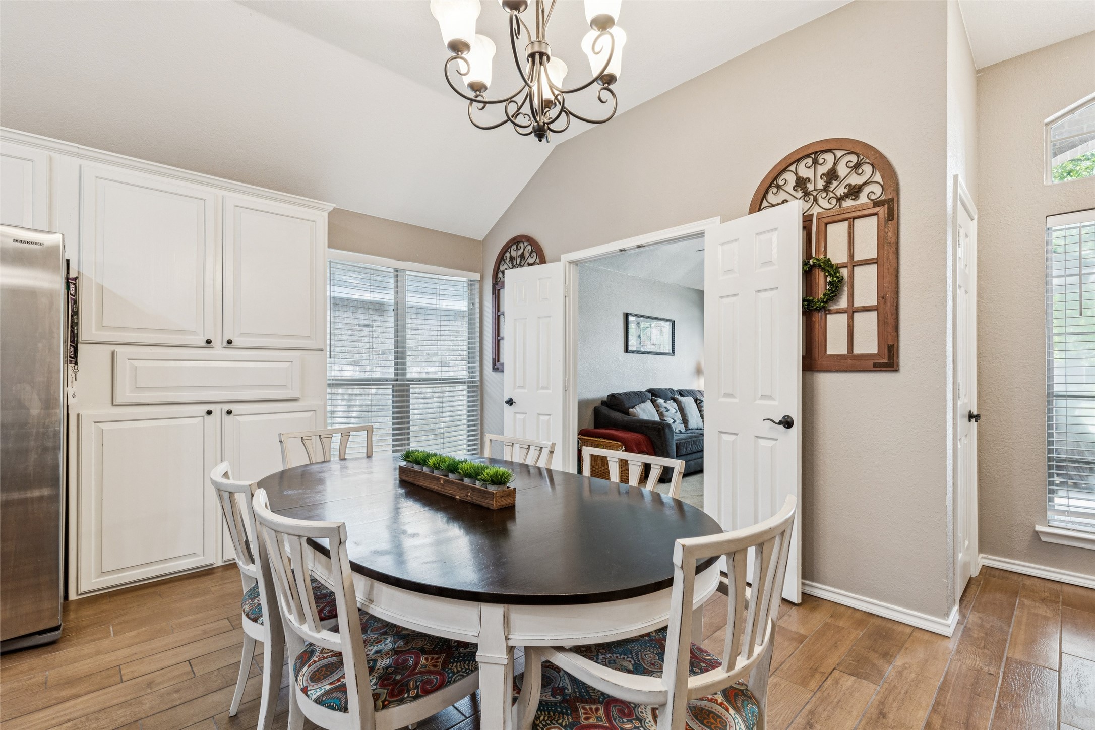 4411 New Meadow Drive