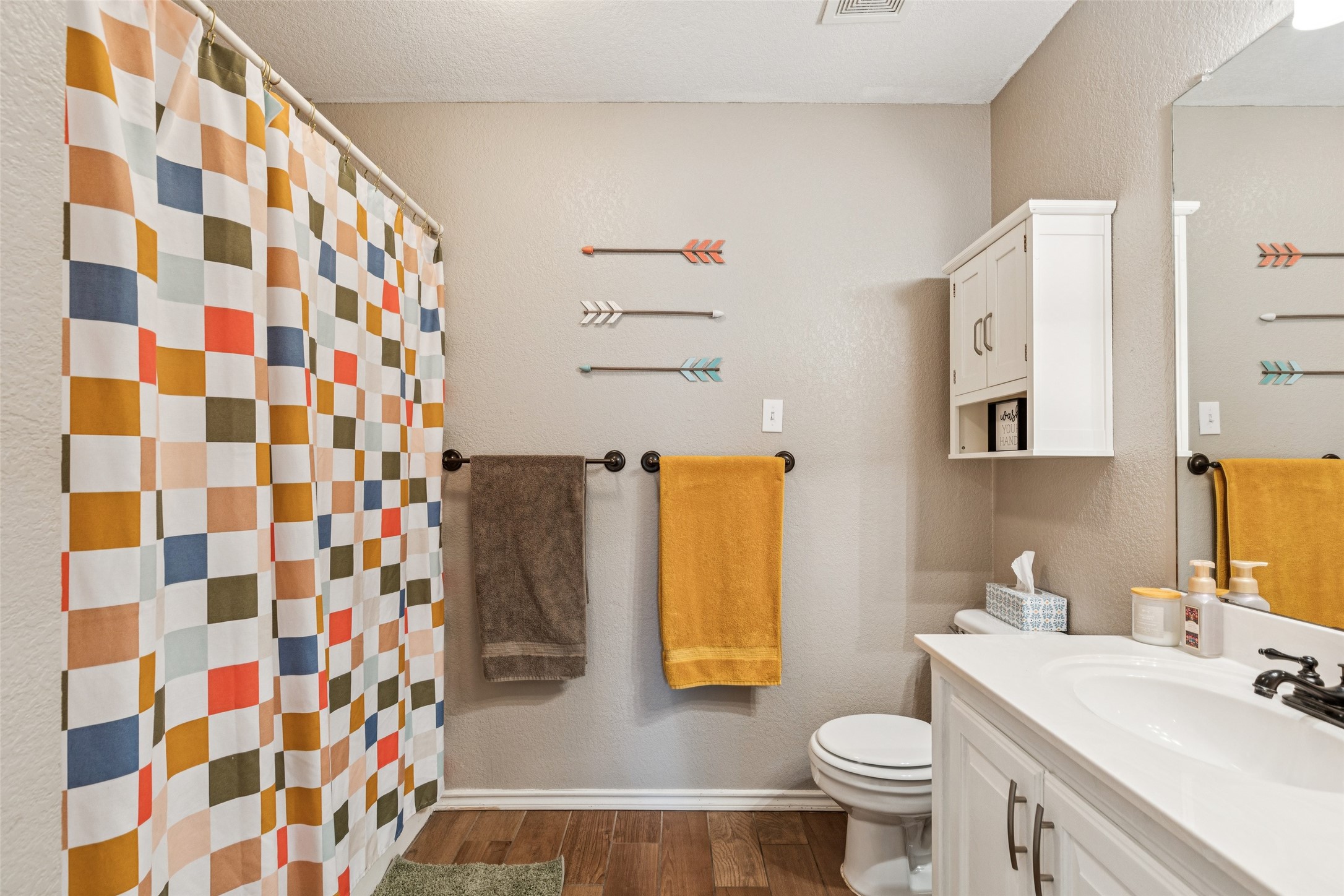 4411 New Meadow Drive