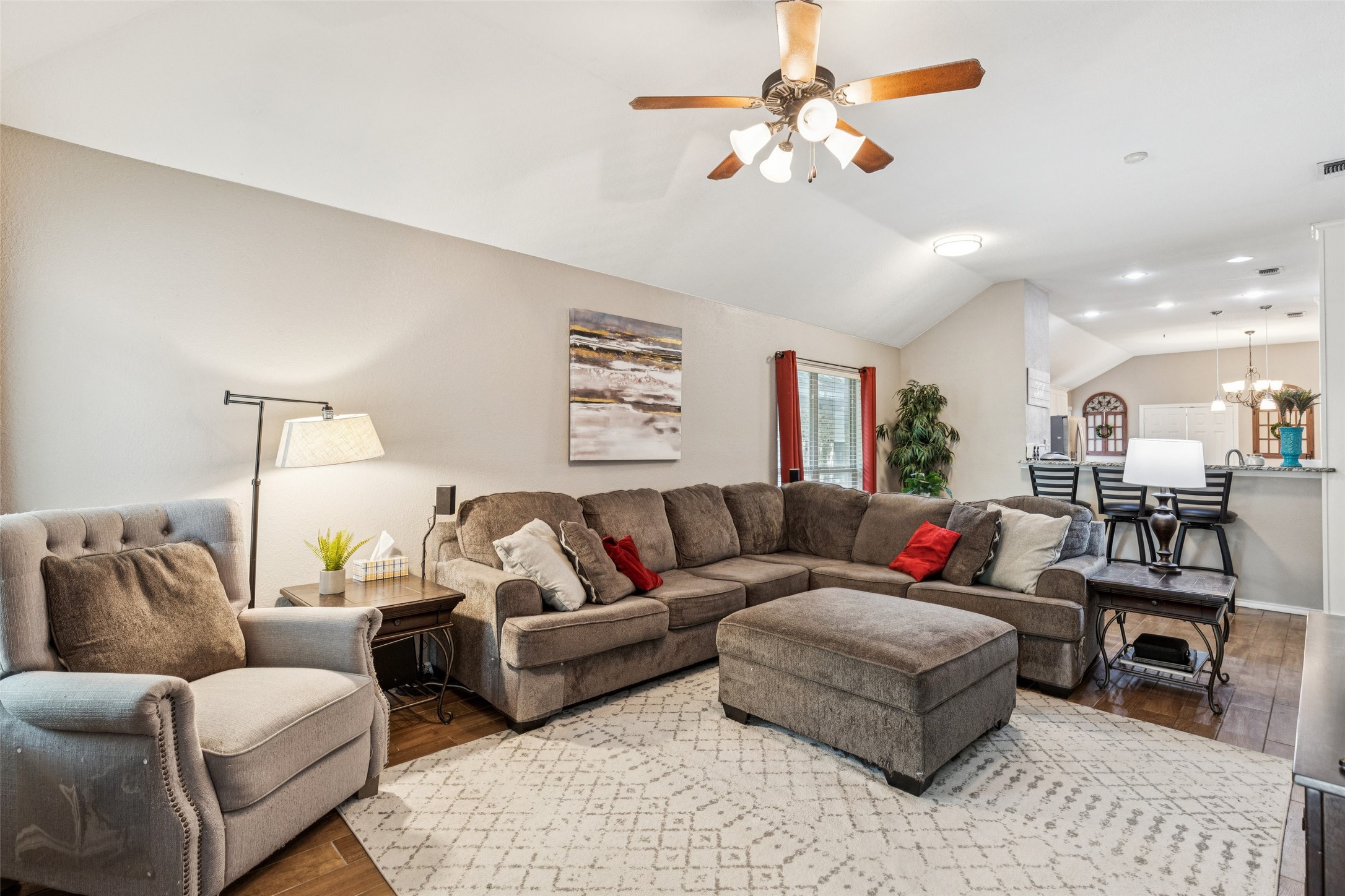 4411 New Meadow Drive