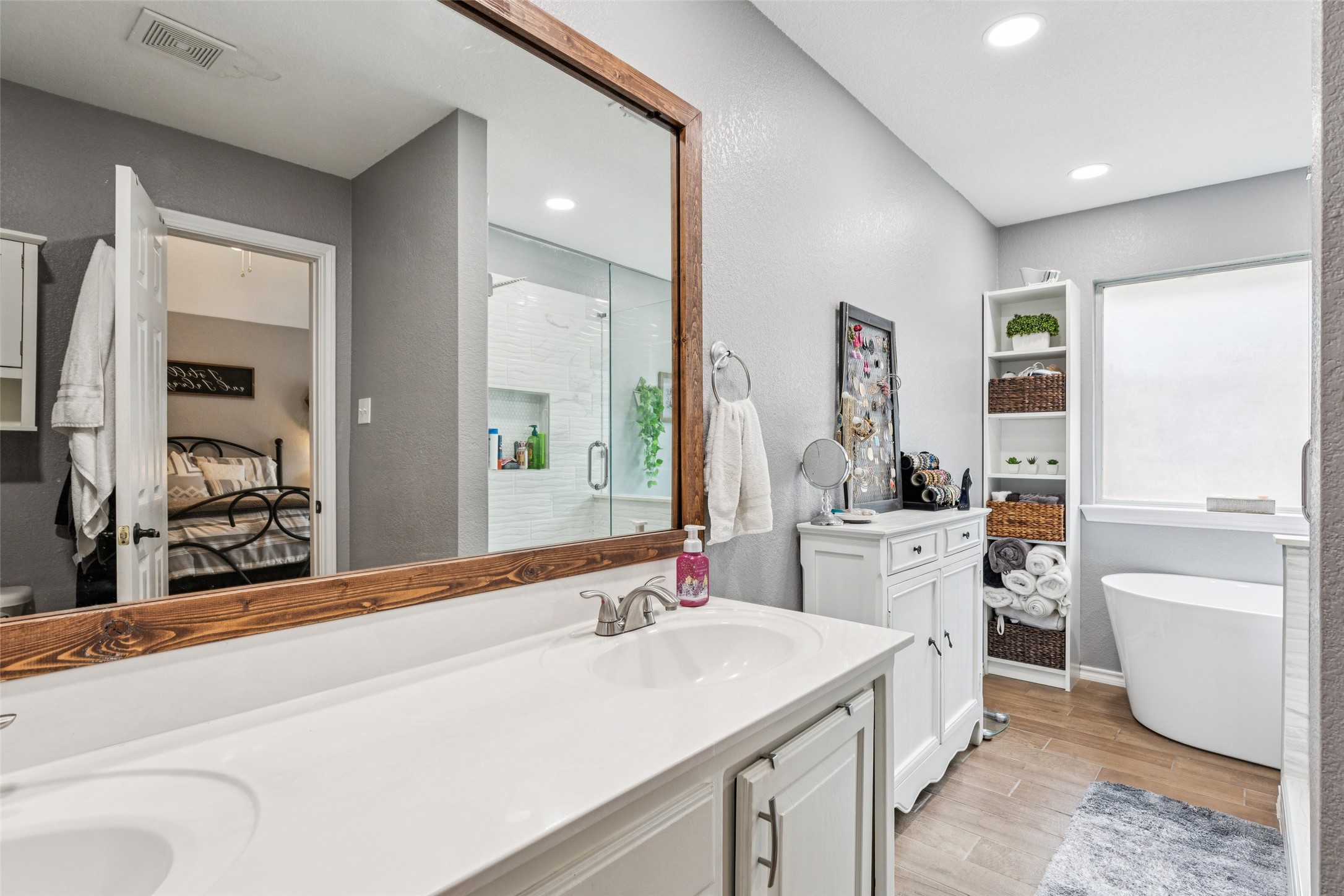 4411 New Meadow Drive