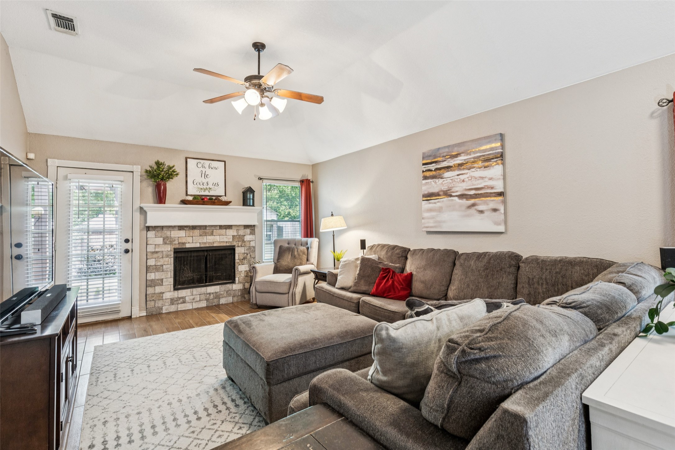 4411 New Meadow Drive