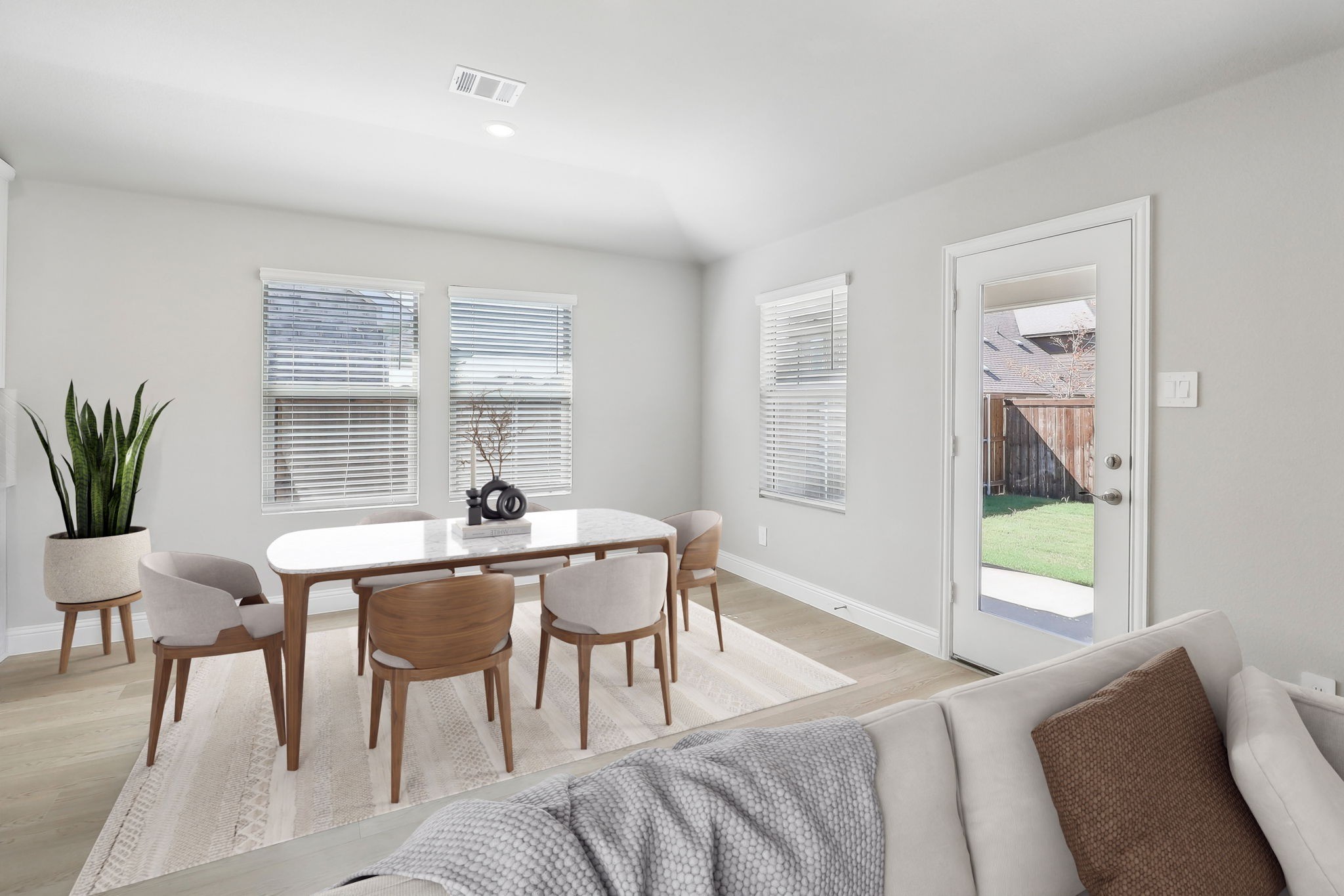 6616 Coyote Valley Trail