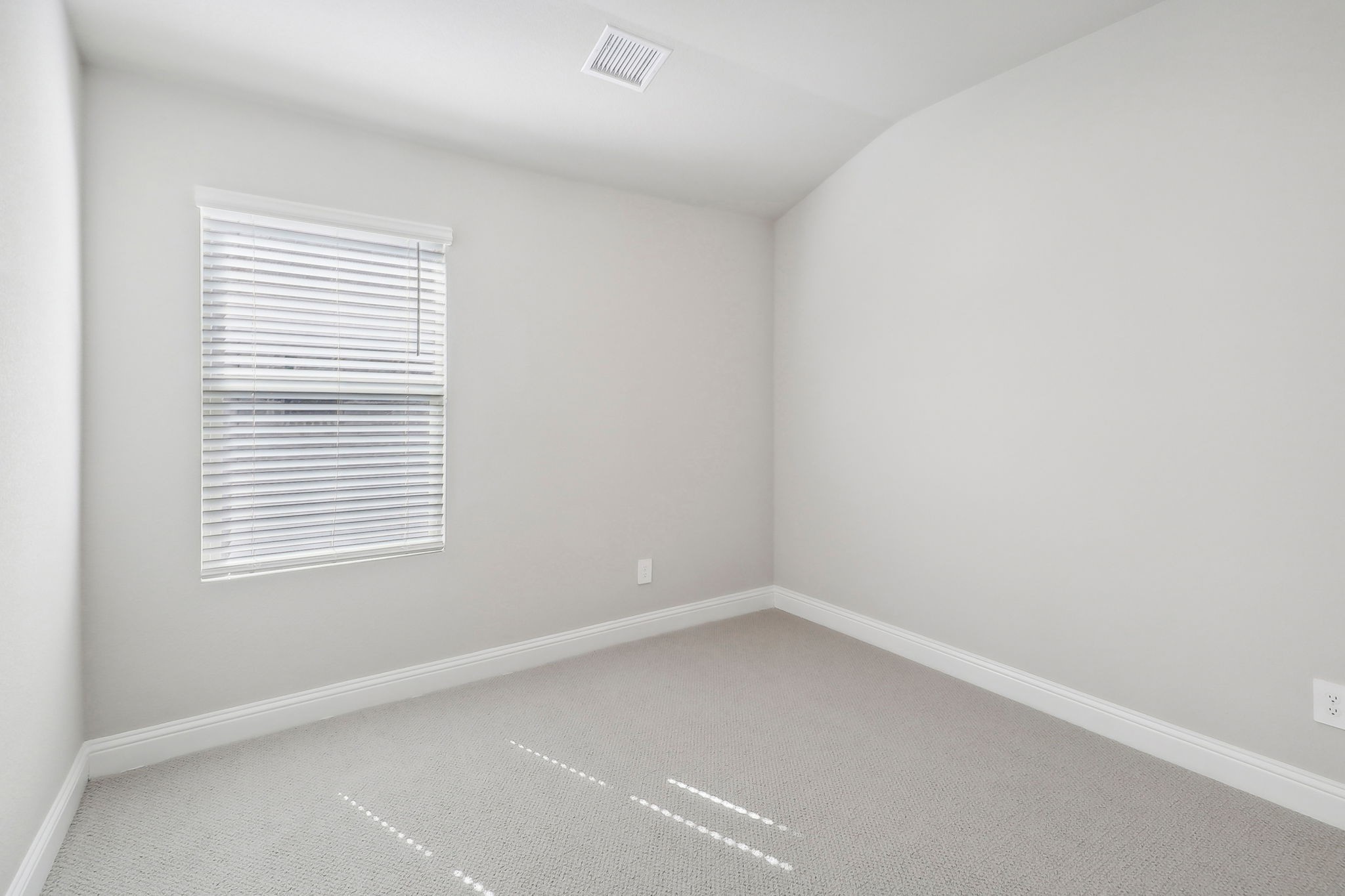 6616 Coyote Valley Trail