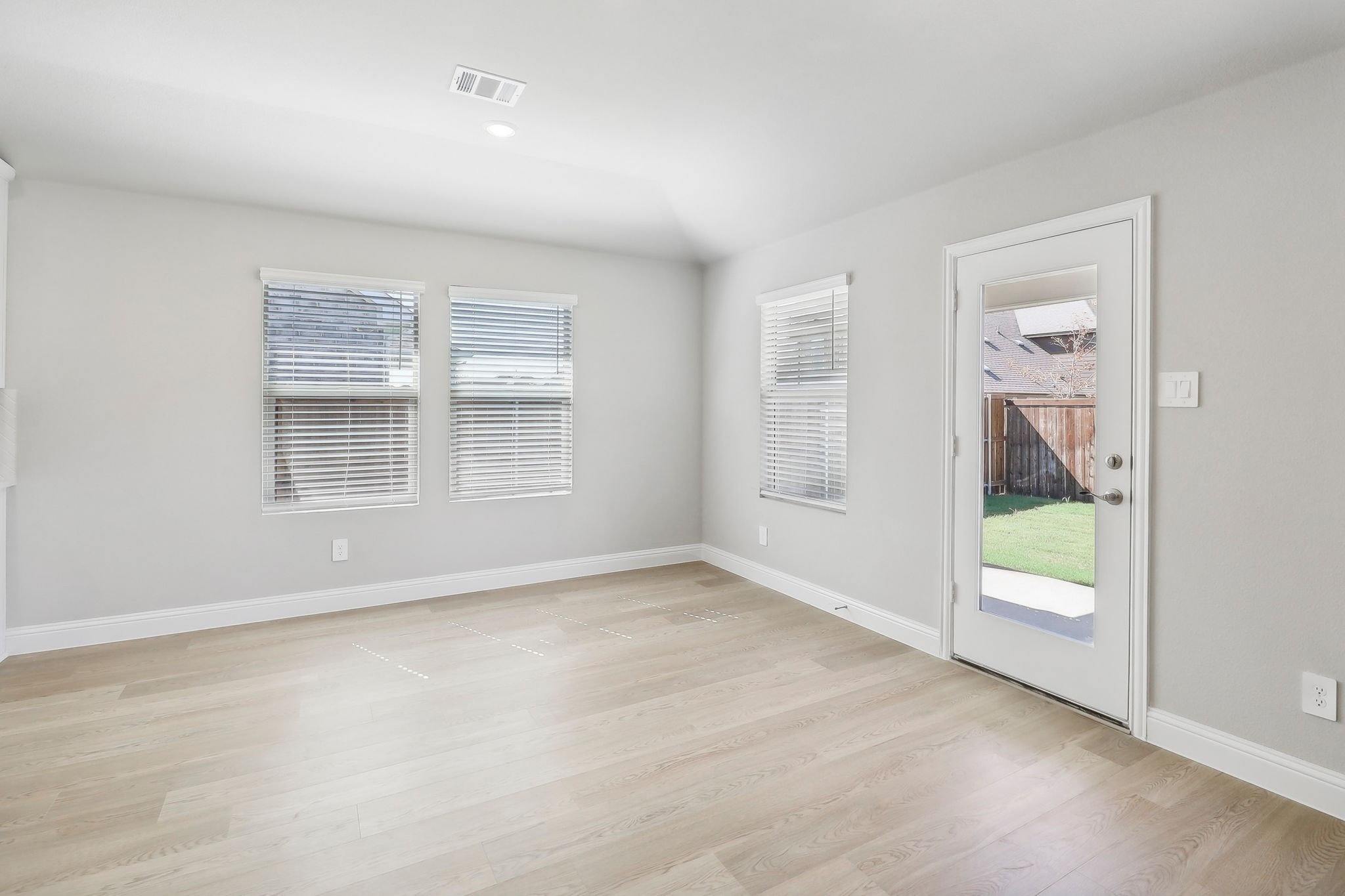 6616 Coyote Valley Trail