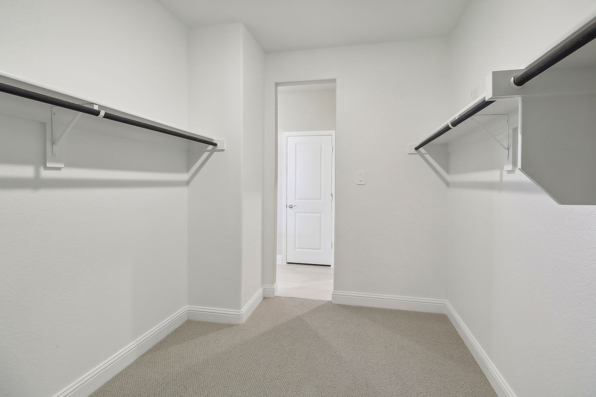 6616 Coyote Valley Trail