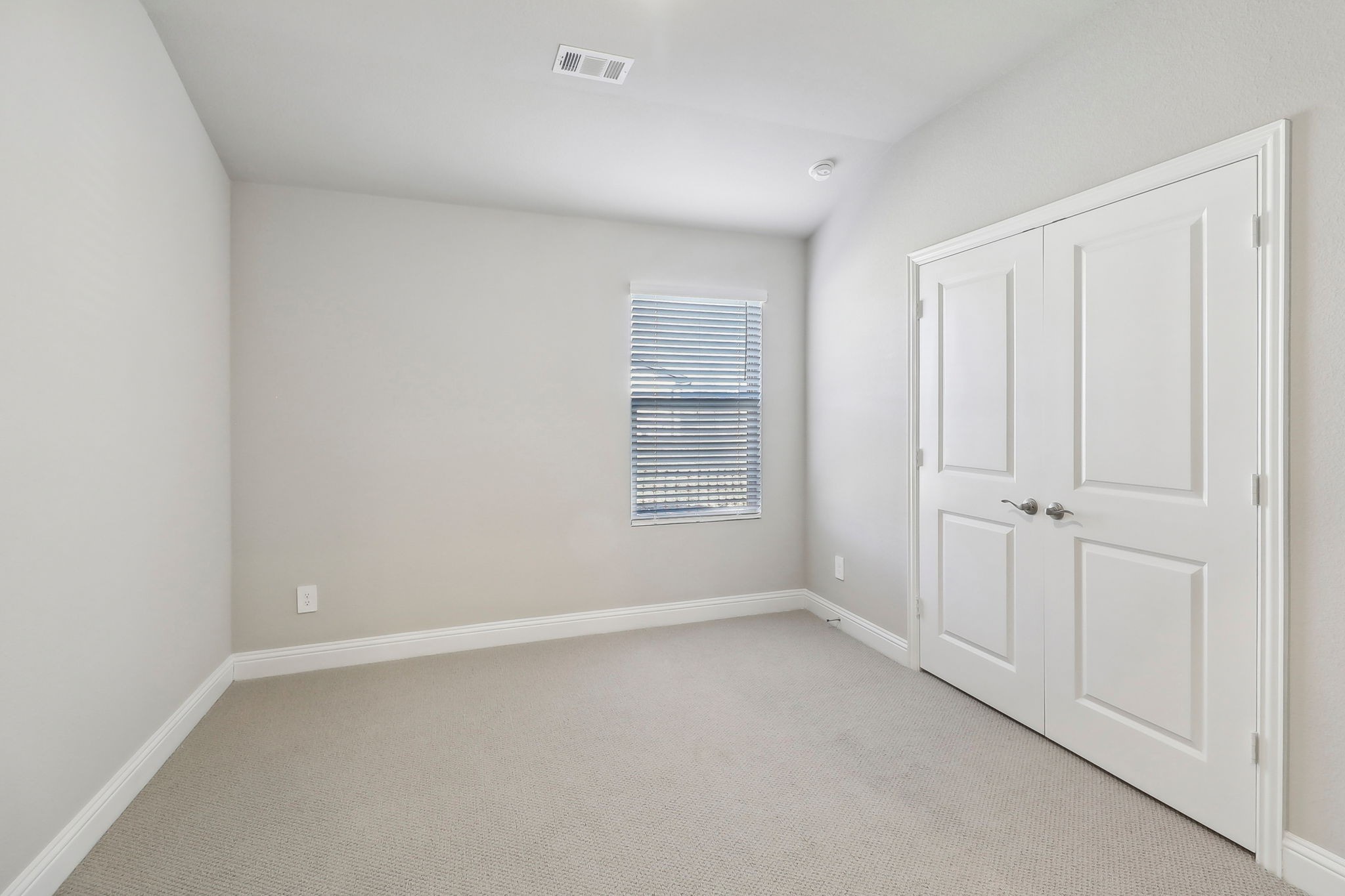 6616 Coyote Valley Trail