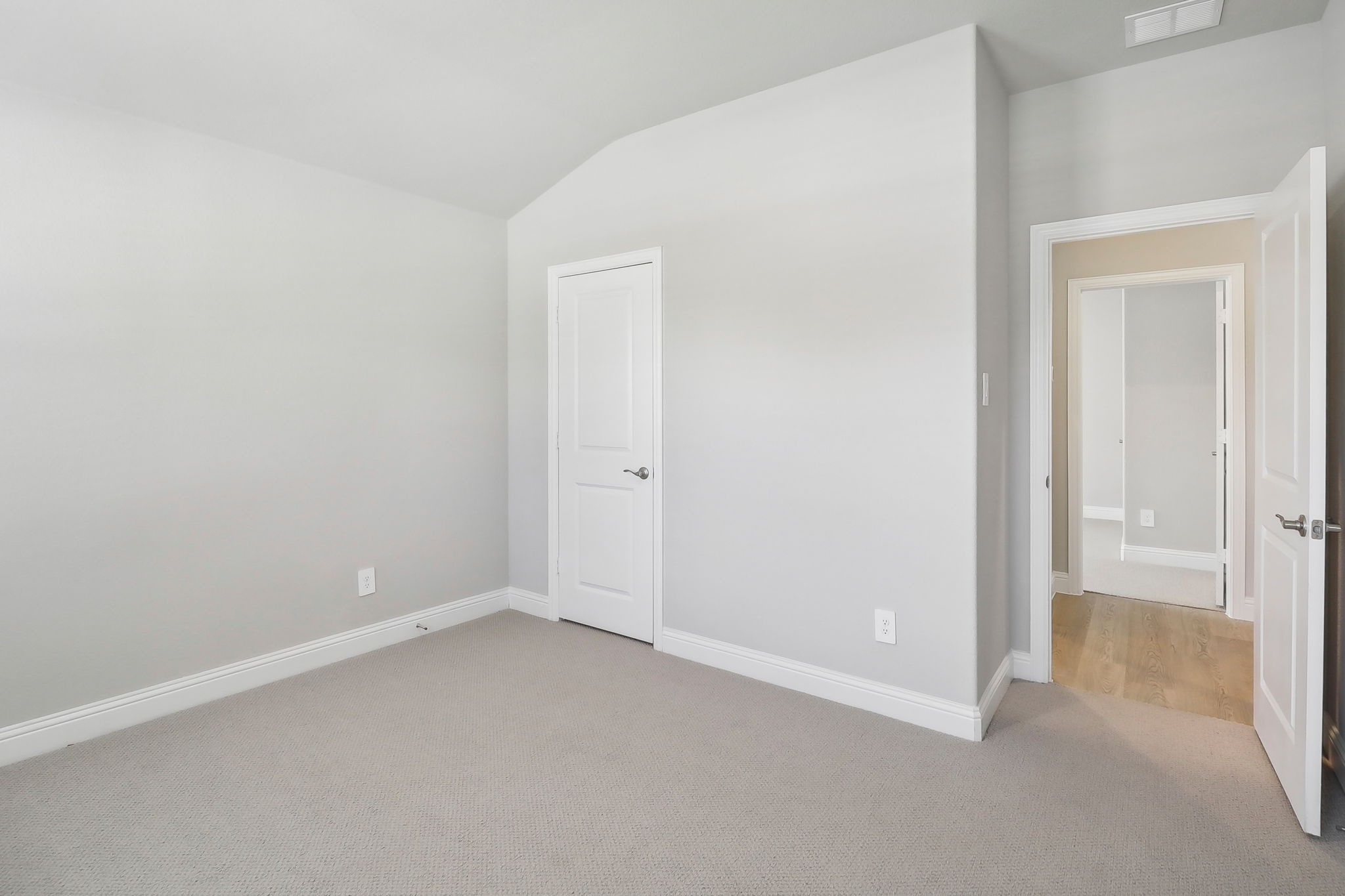 6616 Coyote Valley Trail