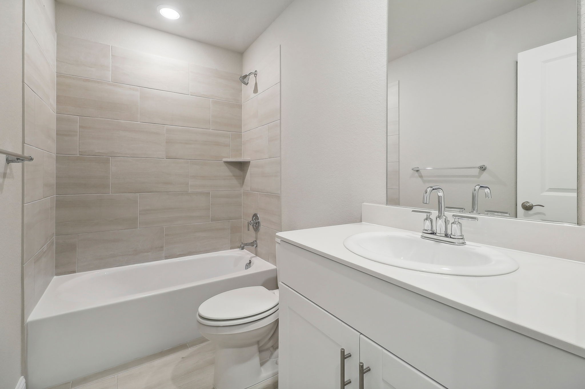 6616 Coyote Valley Trail