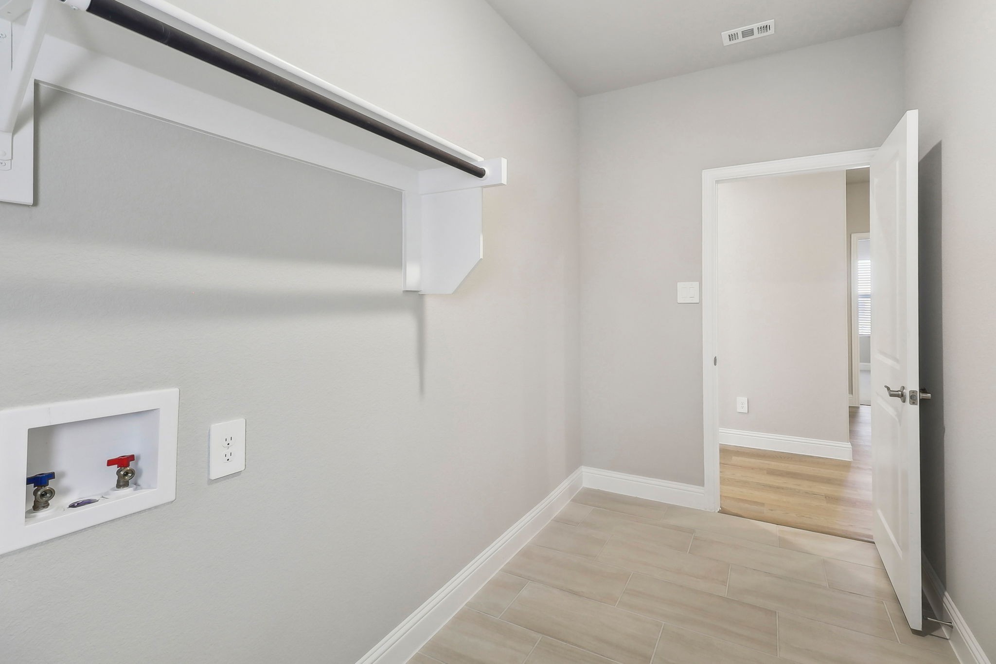 6616 Coyote Valley Trail