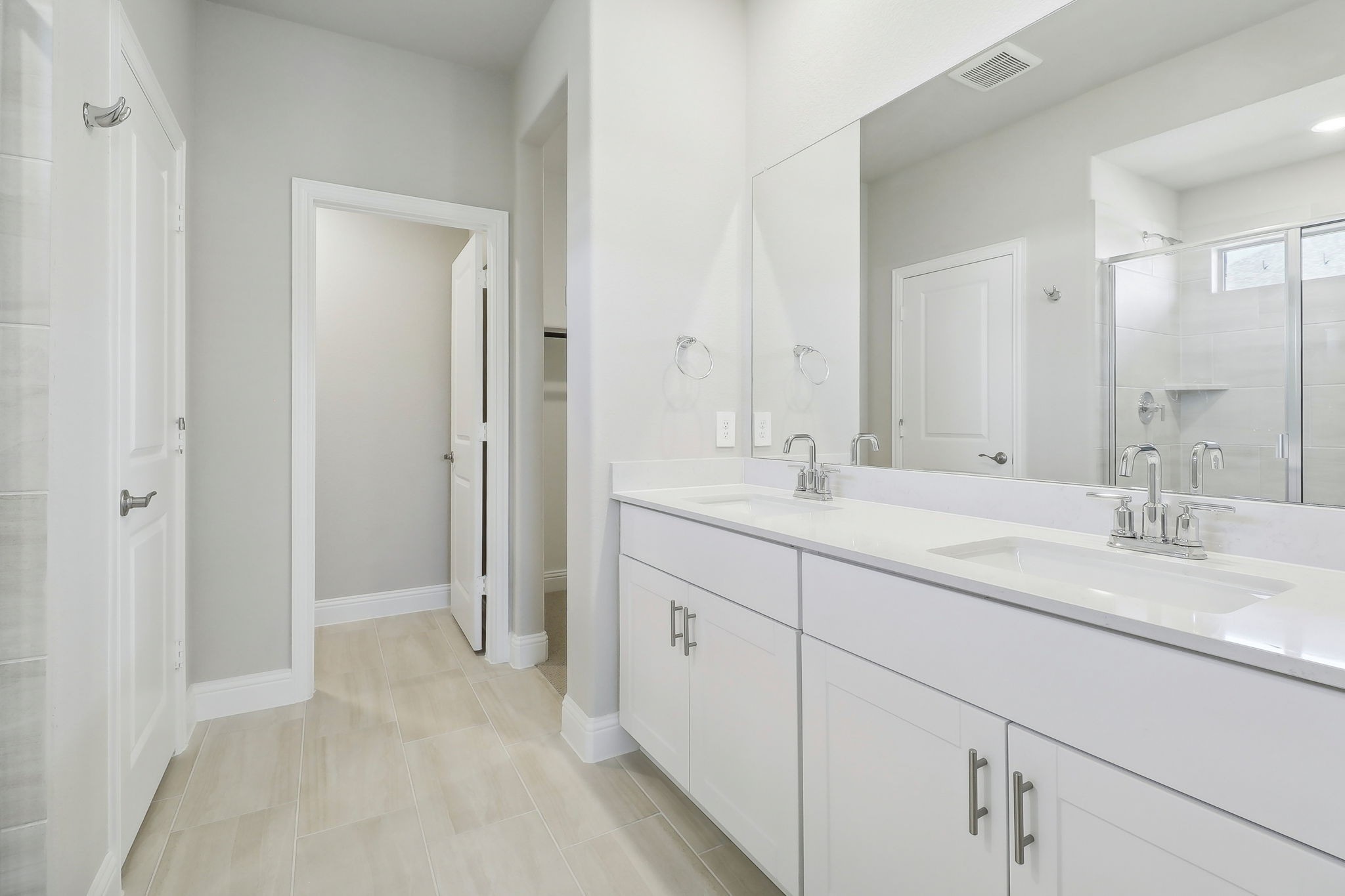 6616 Coyote Valley Trail