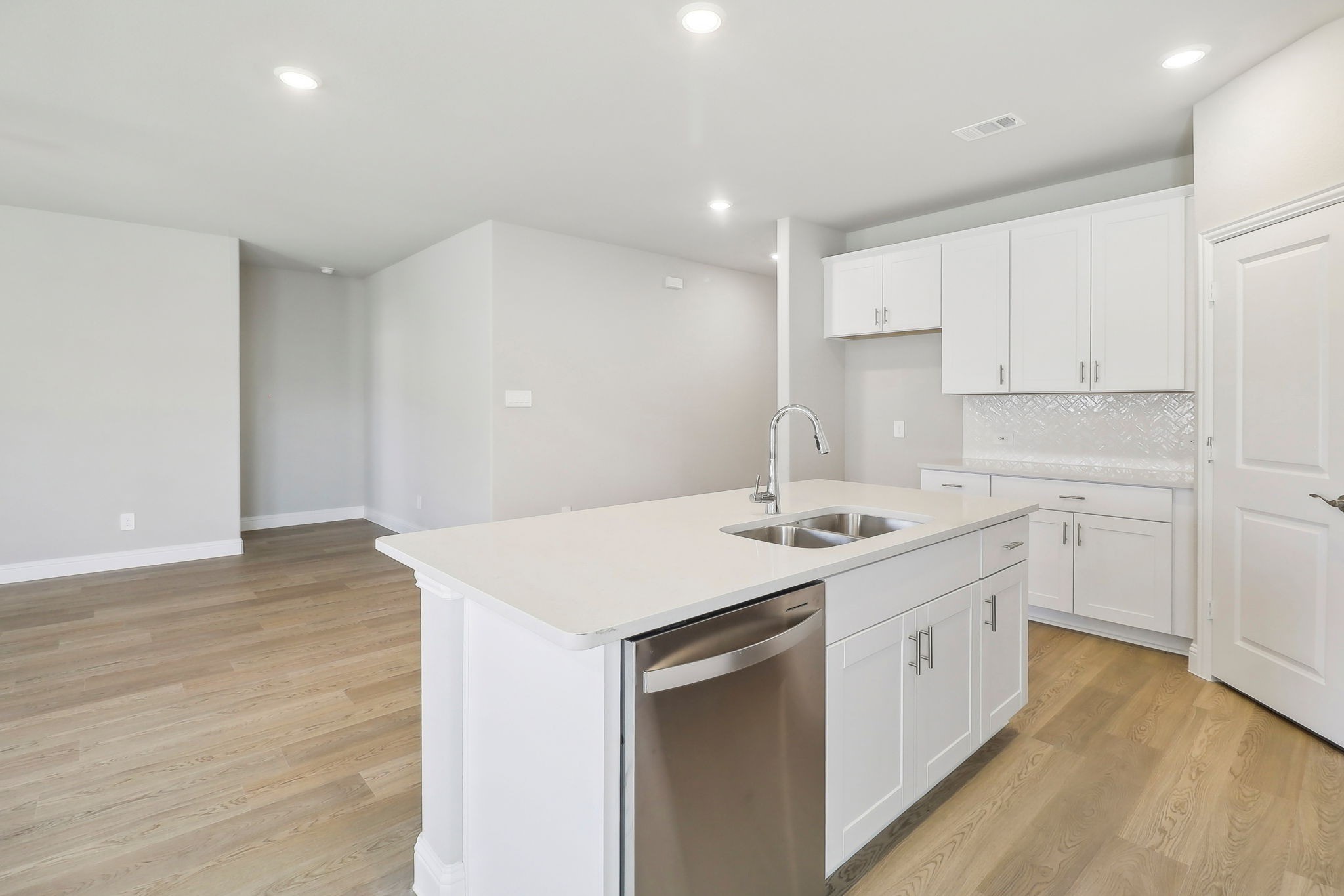 6616 Coyote Valley Trail