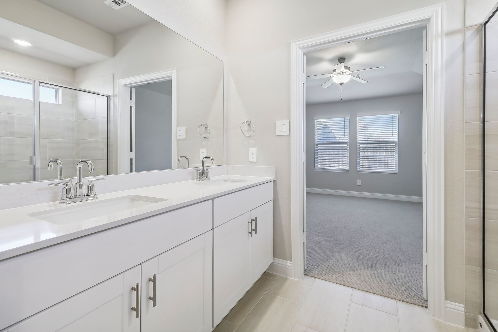 6616 Coyote Valley Trail