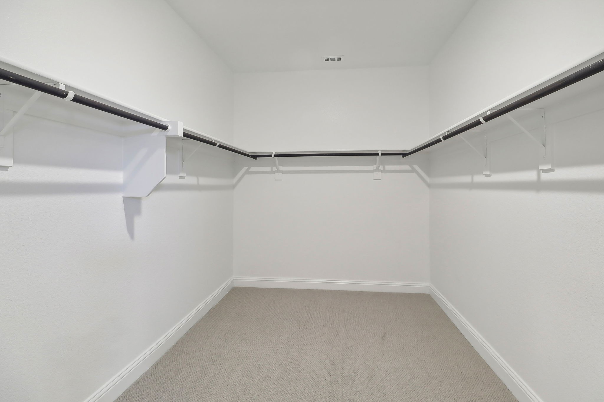 6616 Coyote Valley Trail