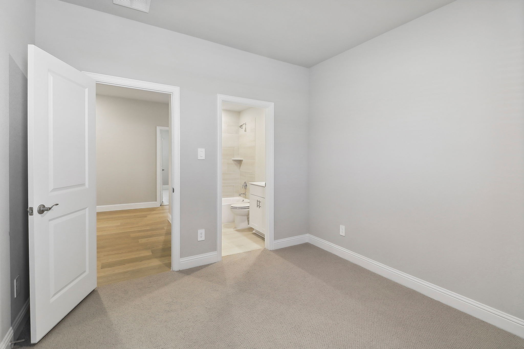 6616 Coyote Valley Trail