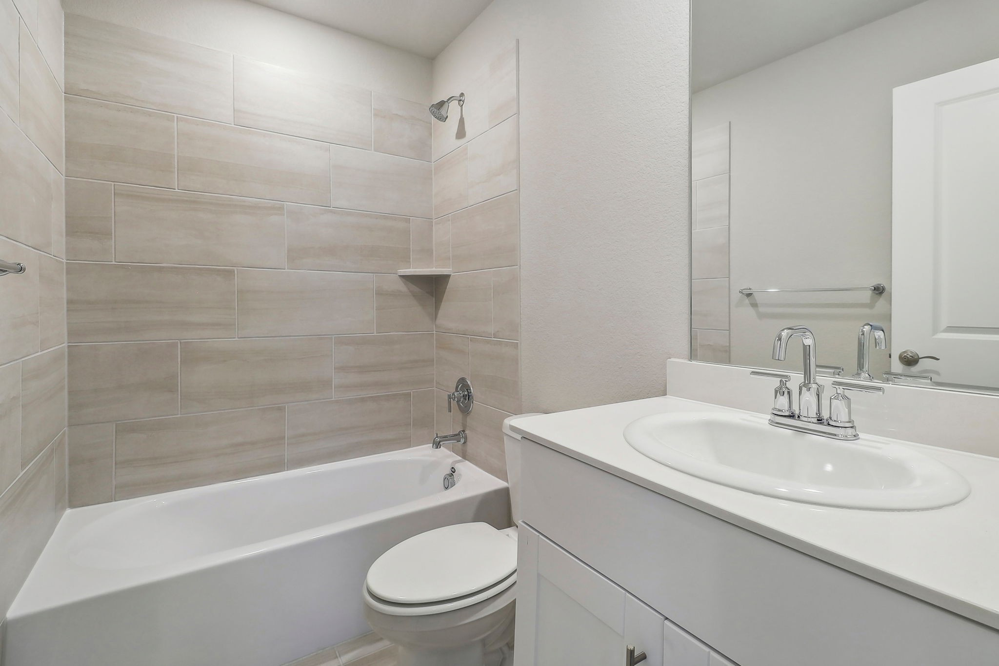 6616 Coyote Valley Trail